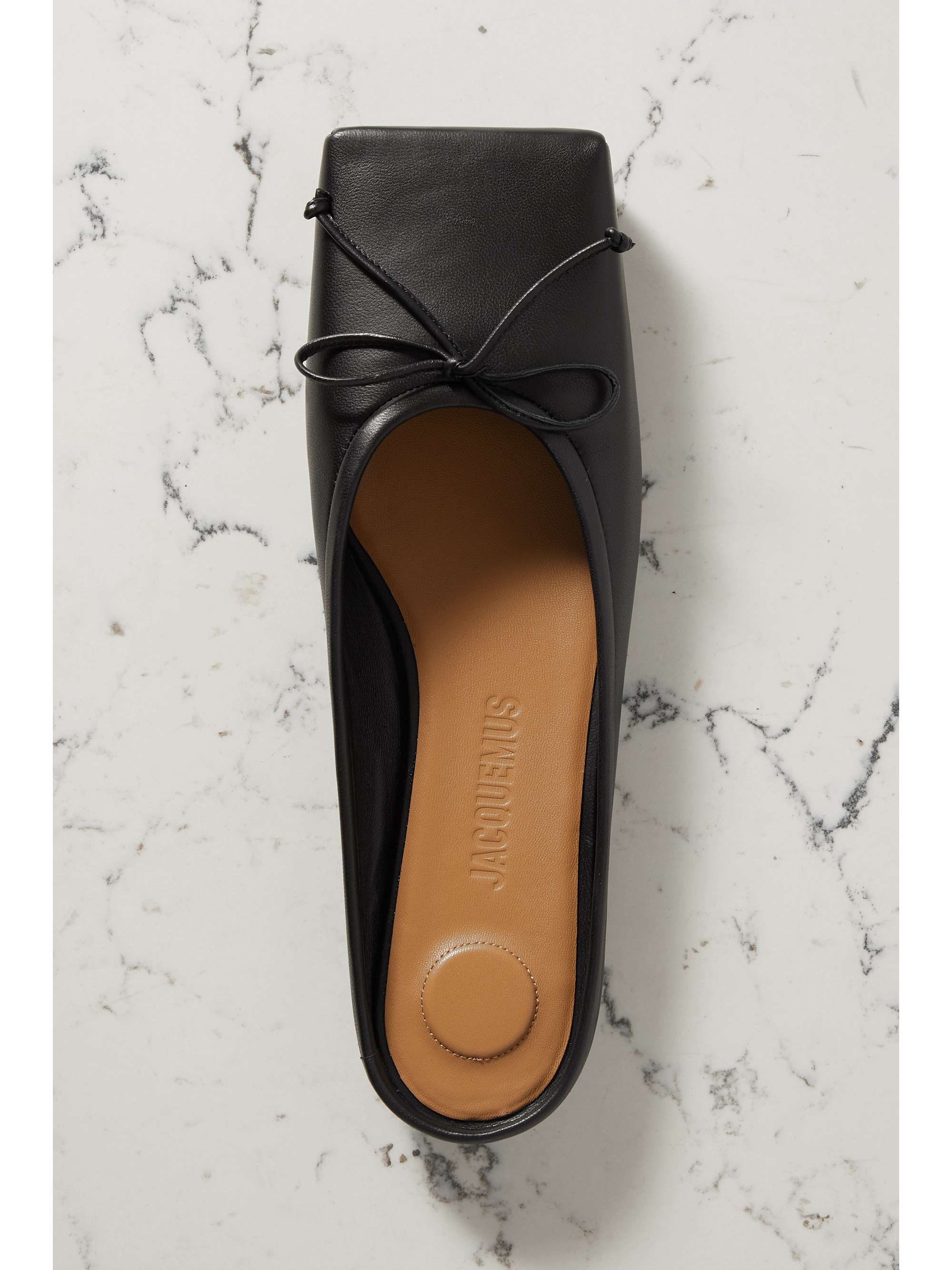 JACQUEMUS 