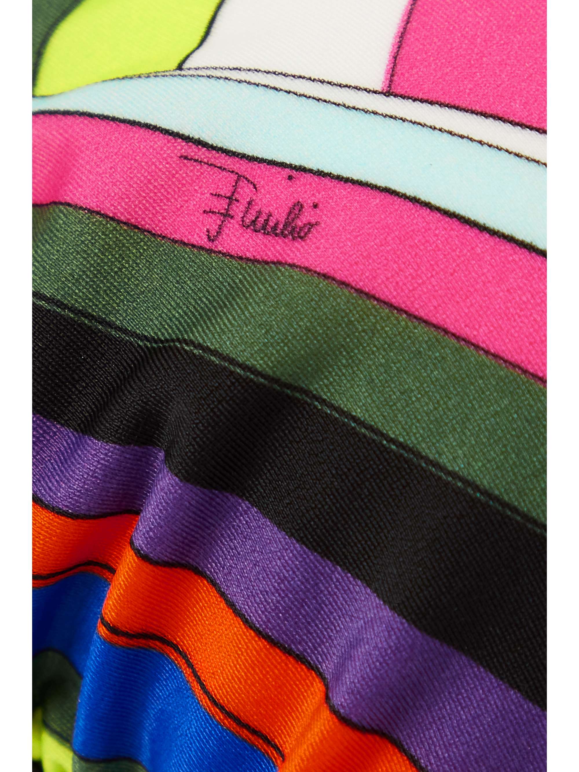 PUCCI 