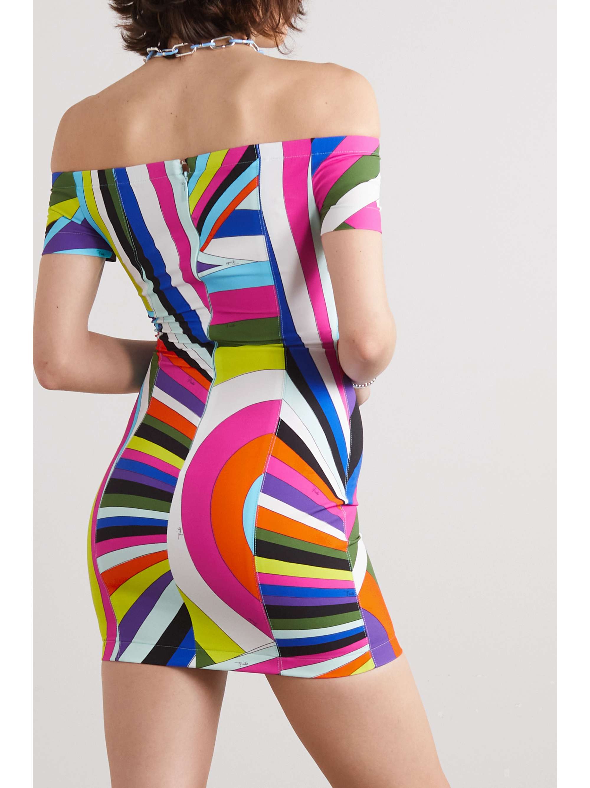 PUCCI 