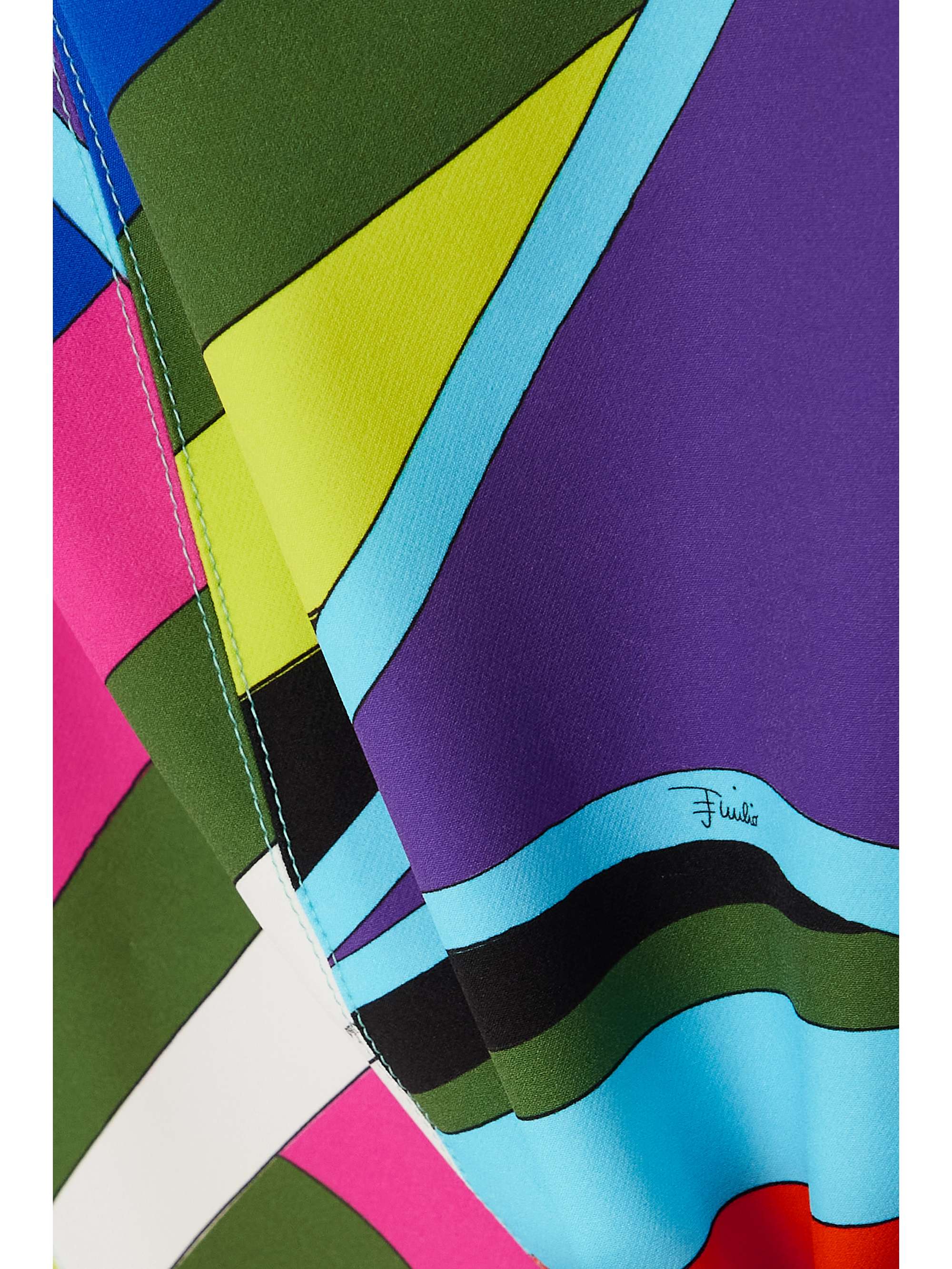 PUCCI 