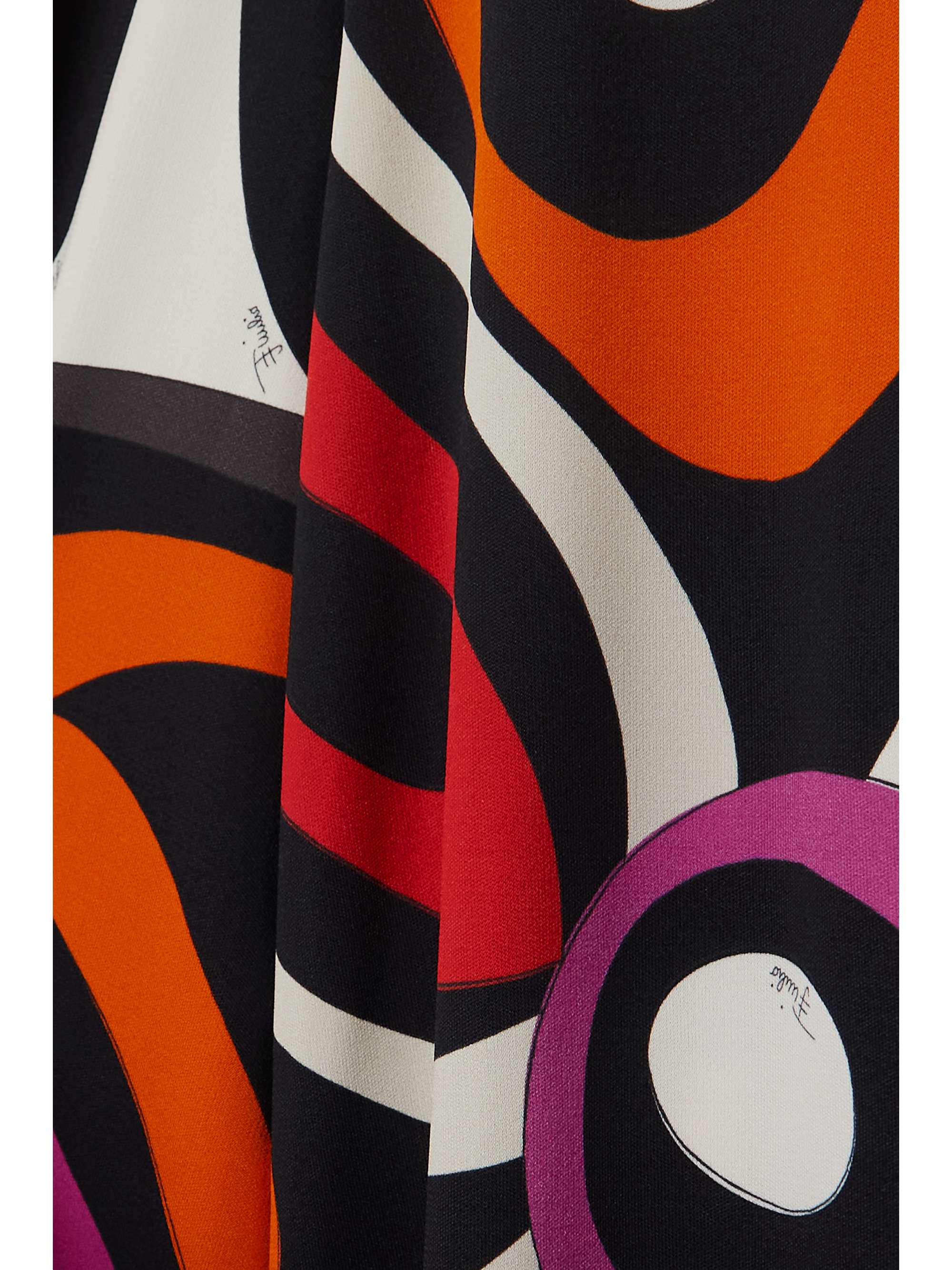 PUCCI 