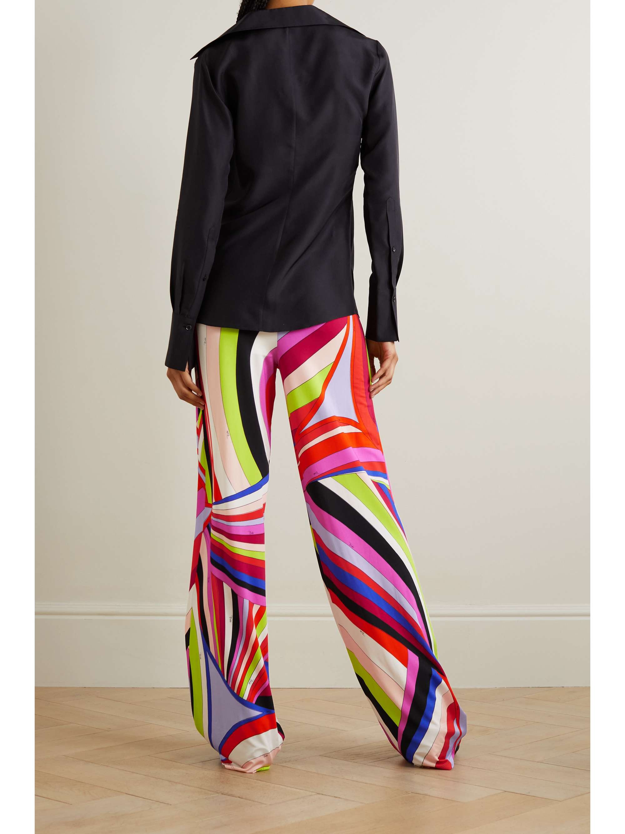 PUCCI 