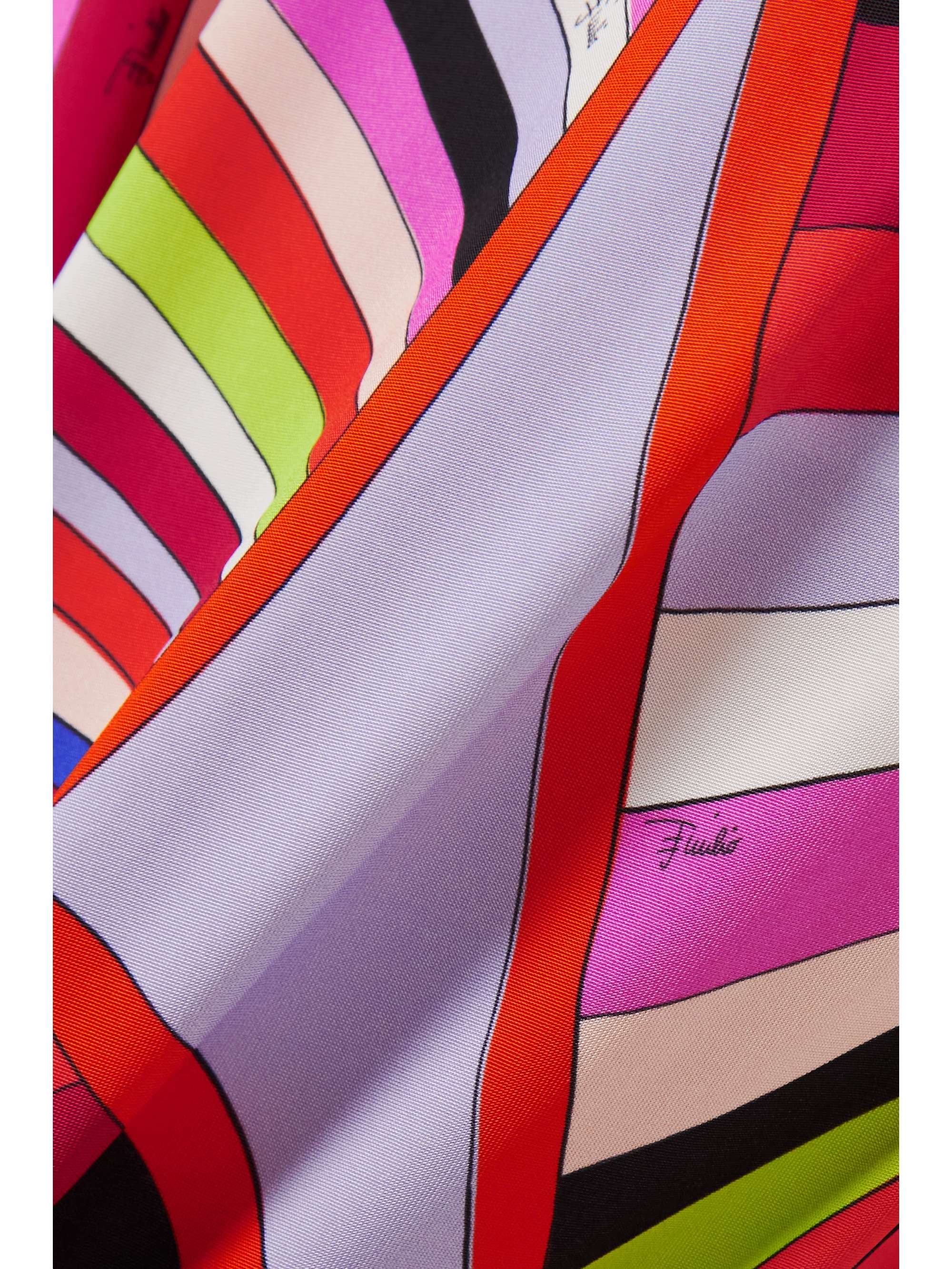 PUCCI 