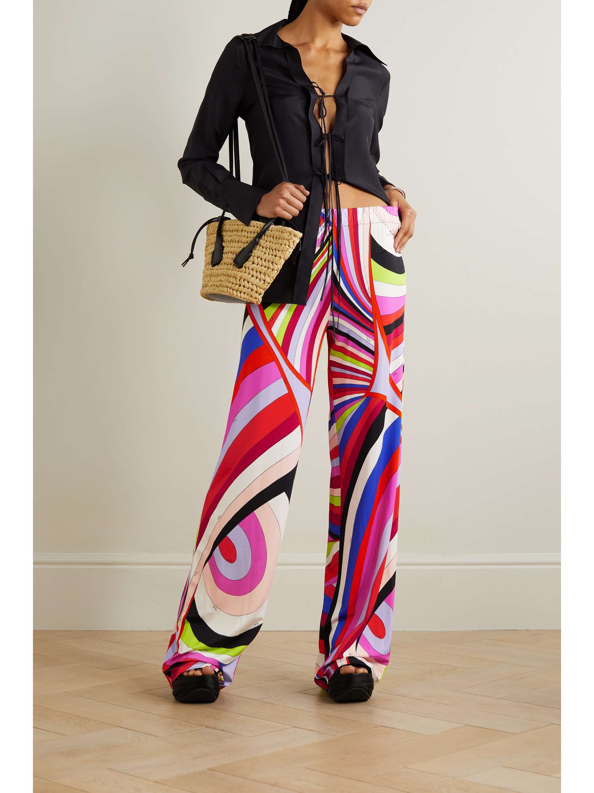 PUCCI 