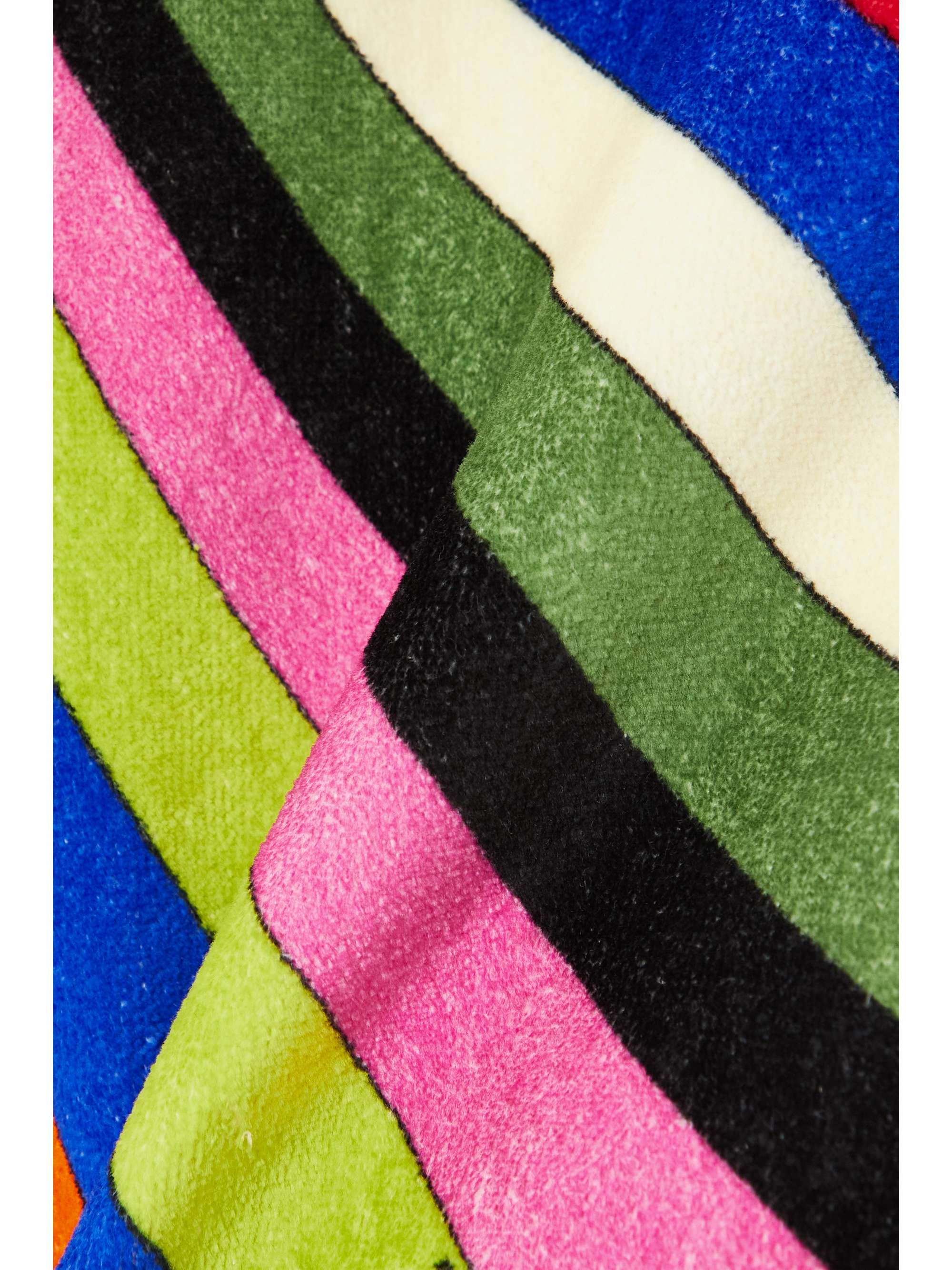 PUCCI 