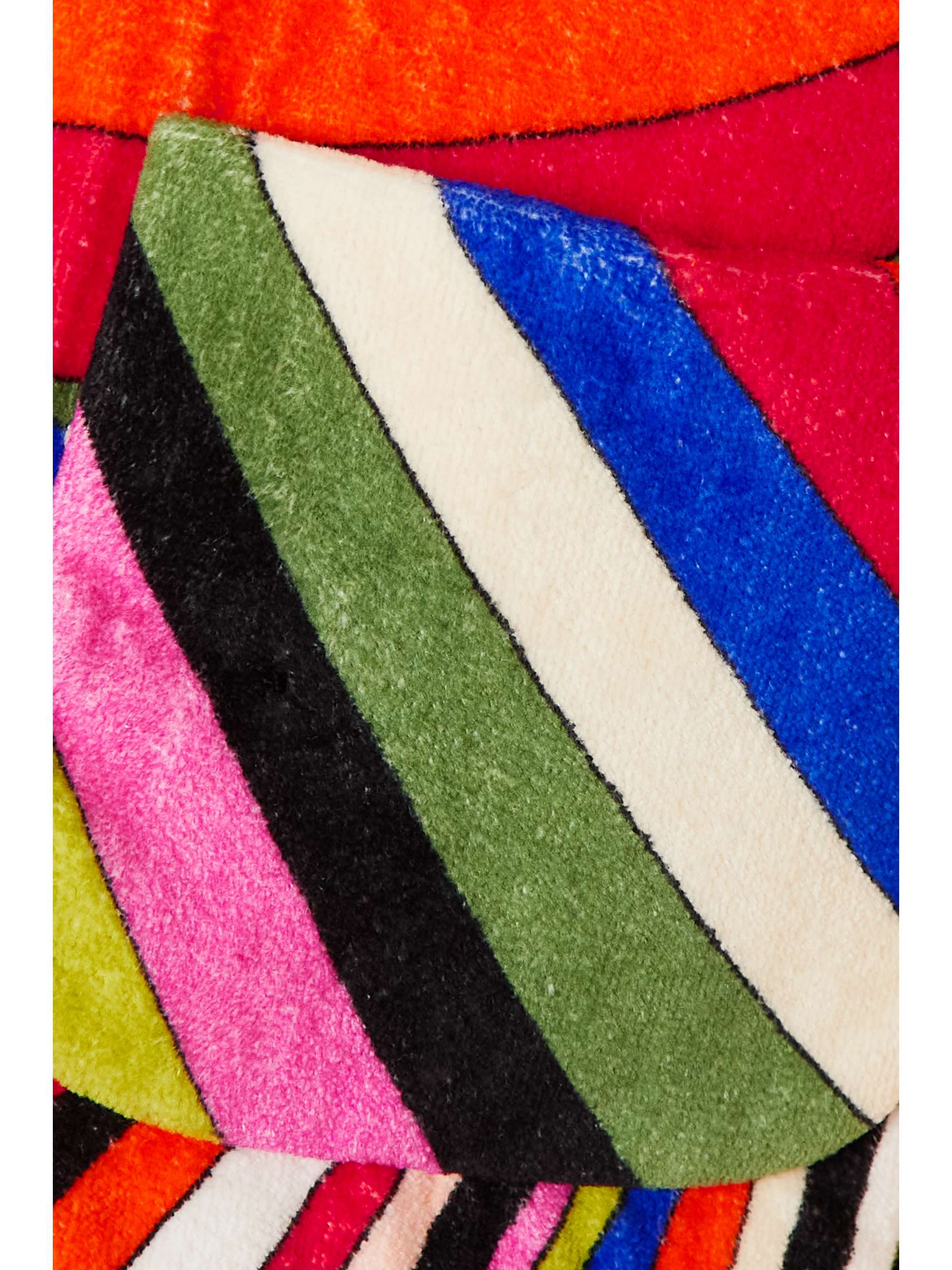 PUCCI 