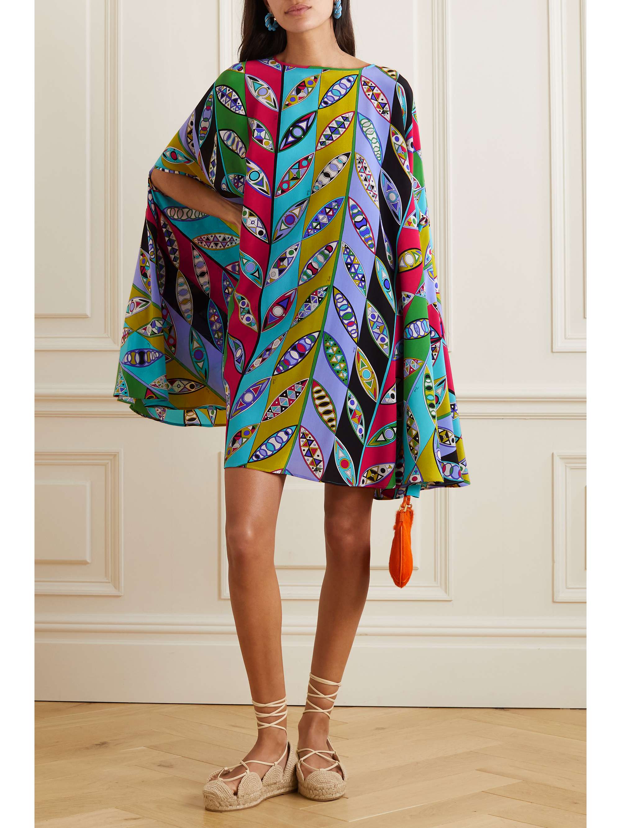 PUCCI 