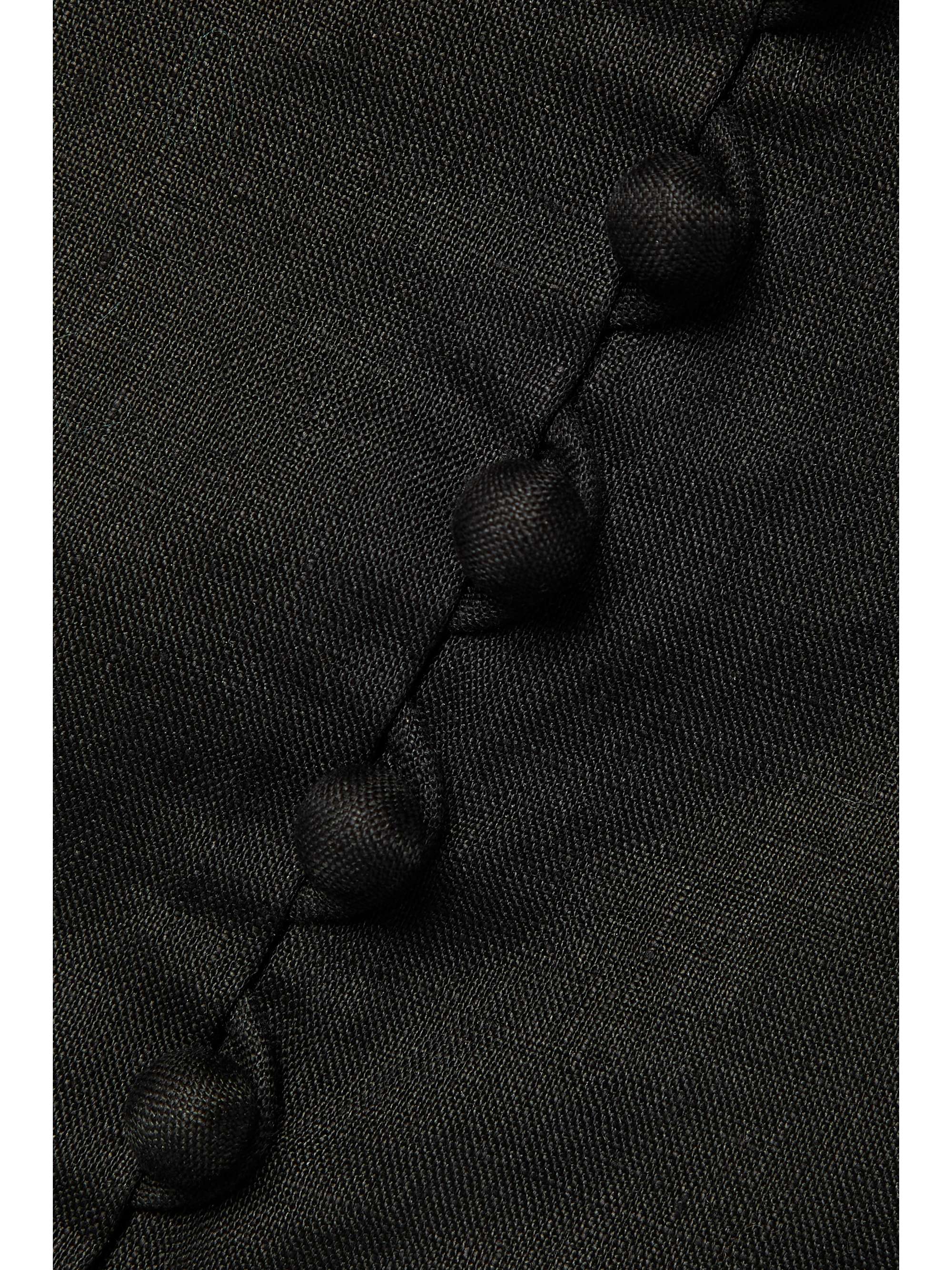 ZIMMERMANN 