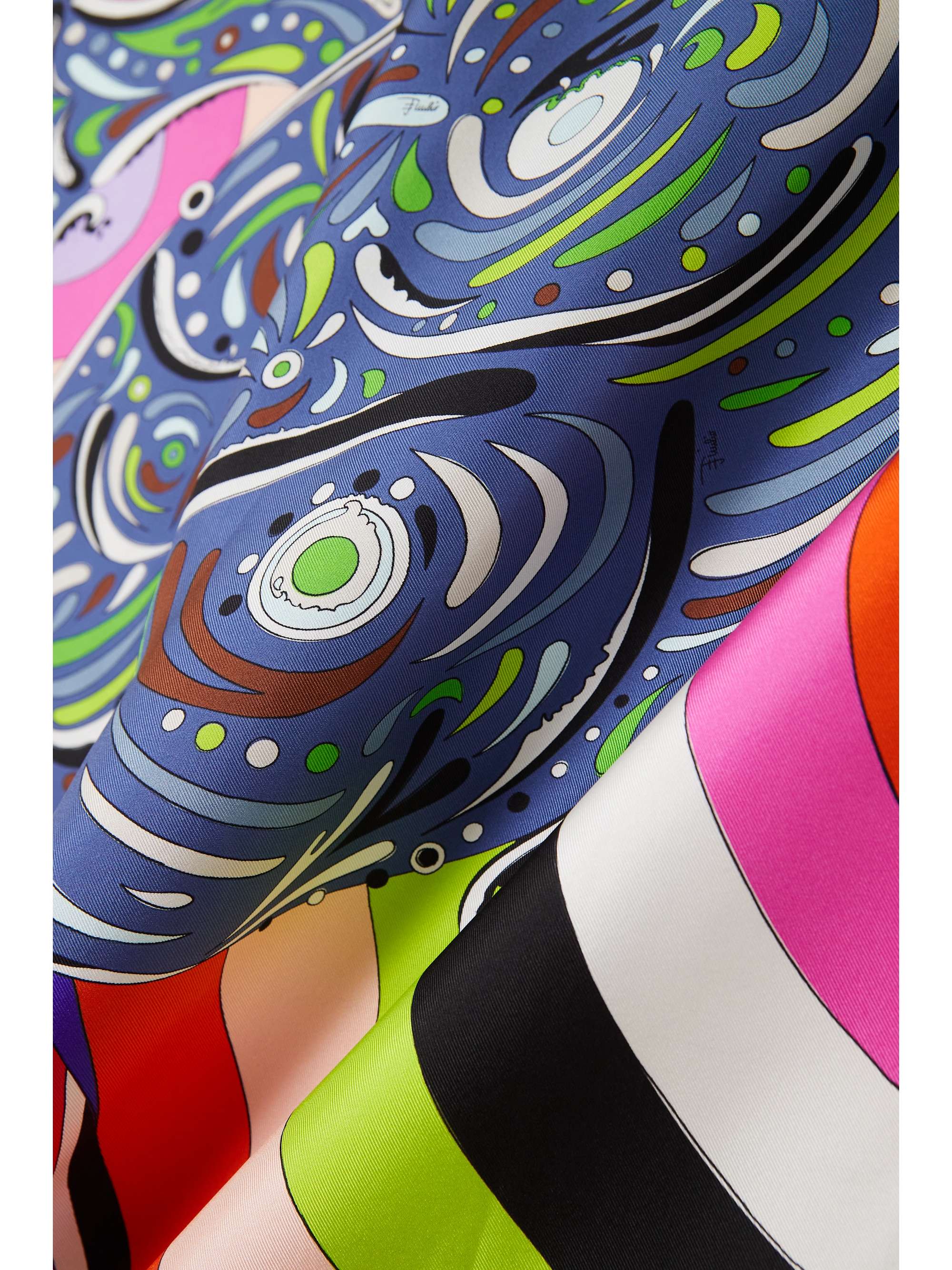 PUCCI 