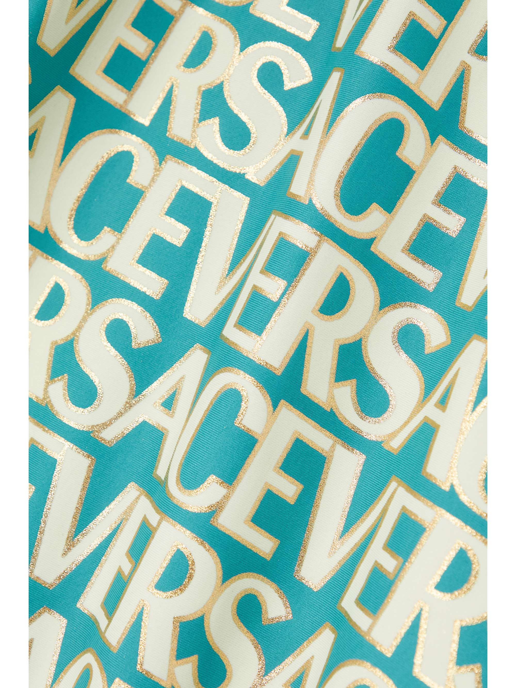 VERSACE 
