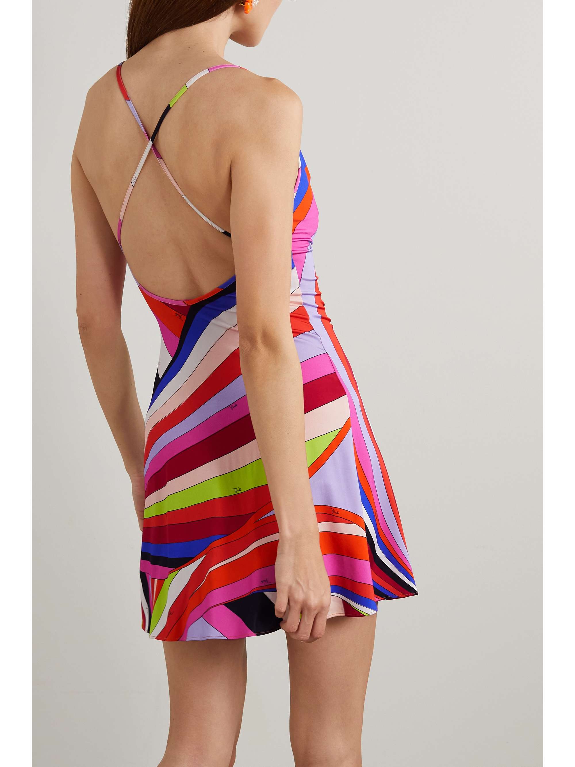 PUCCI 