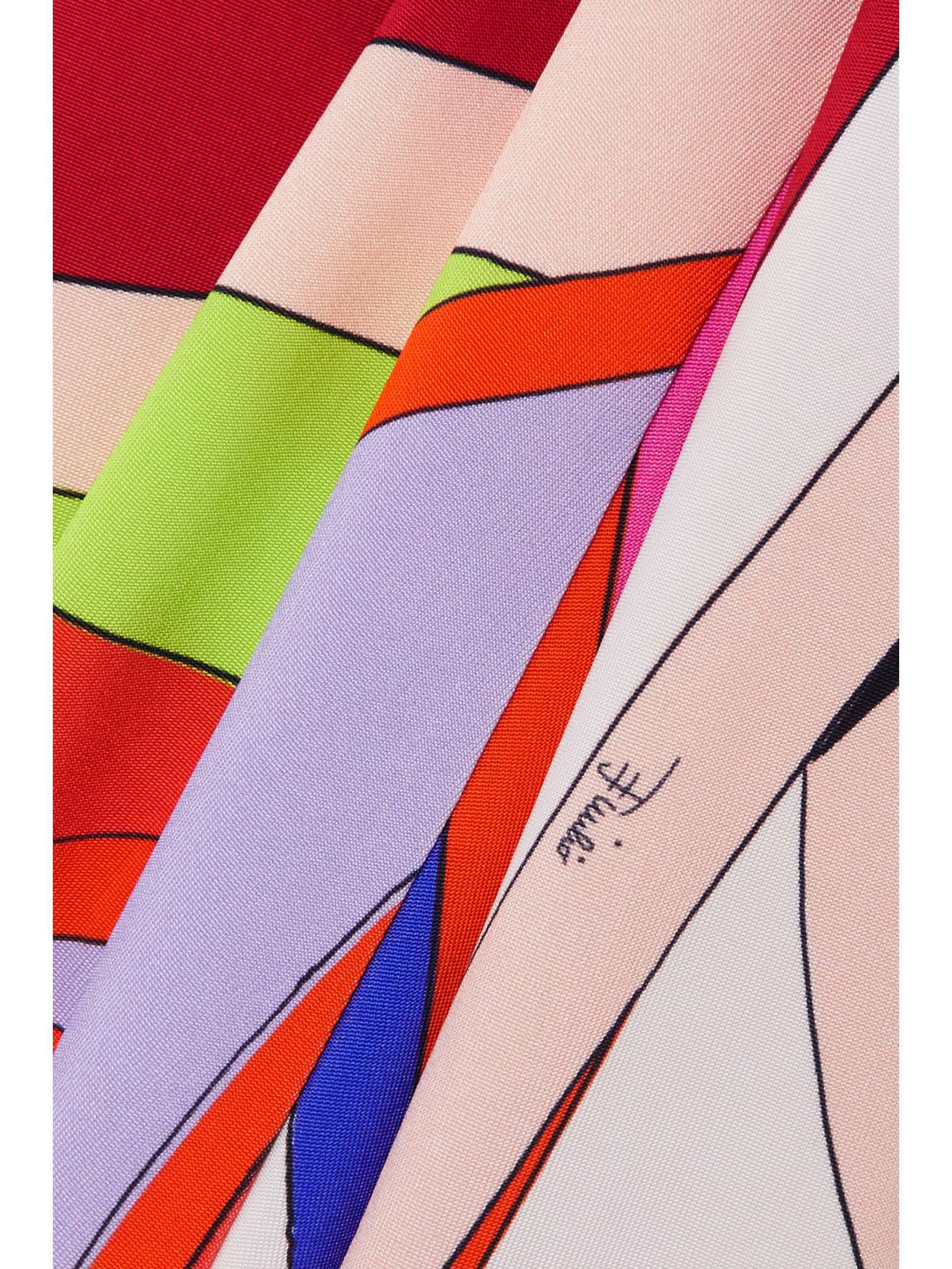 PUCCI 