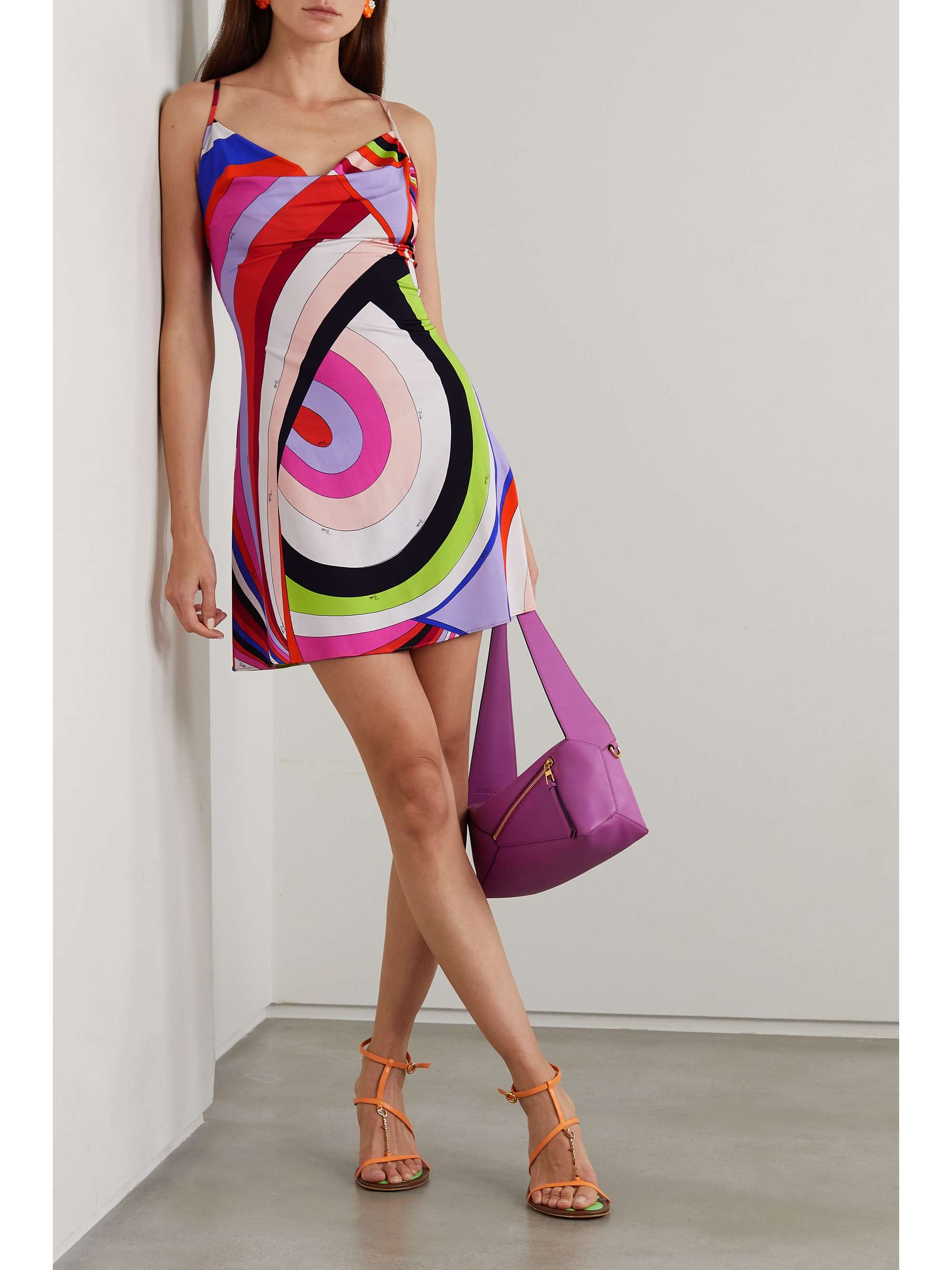 PUCCI 