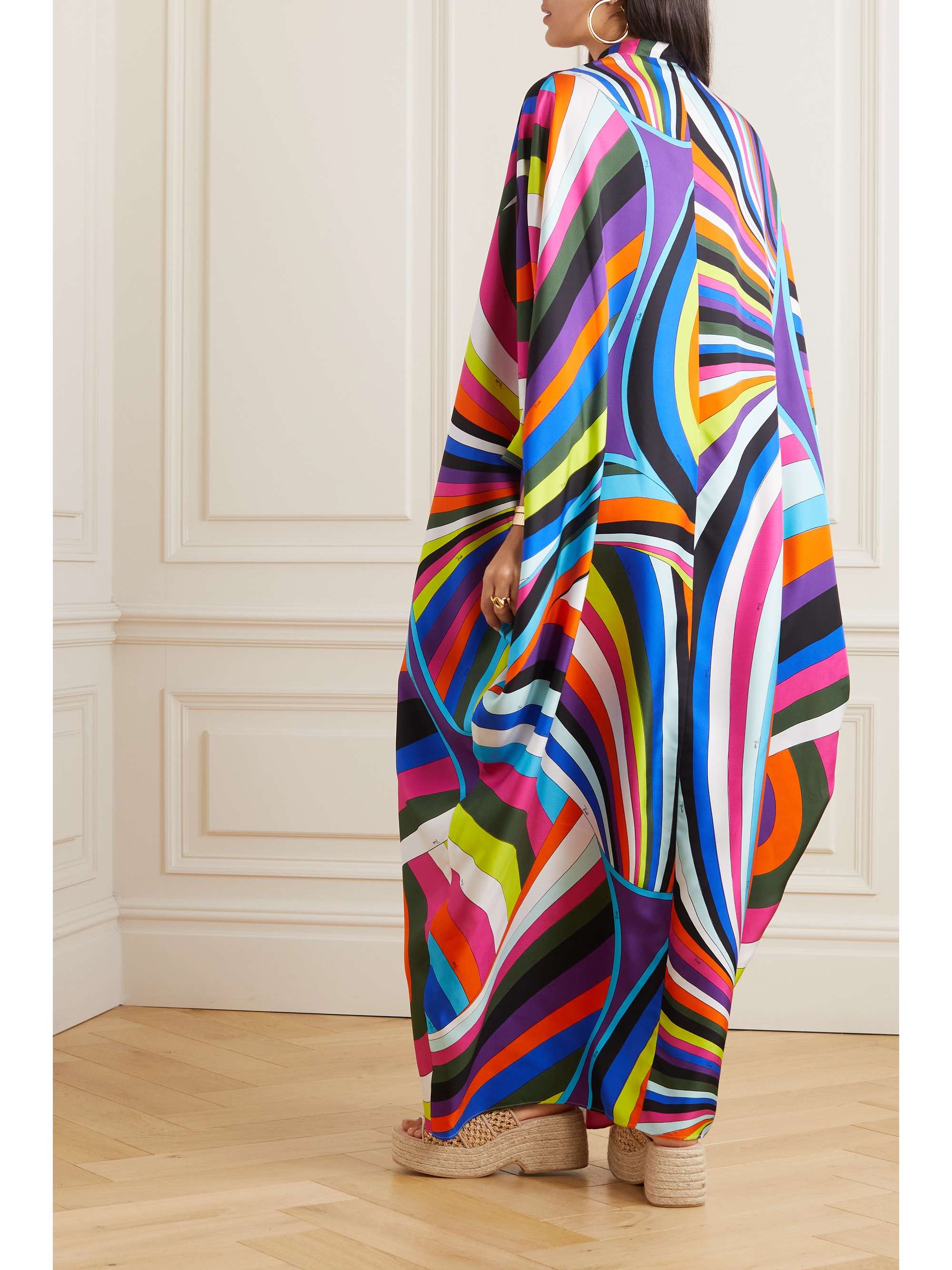 PUCCI 