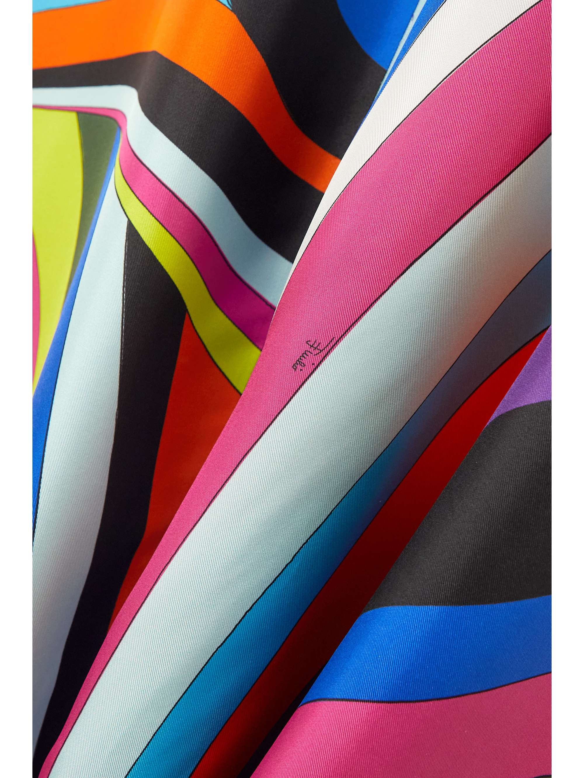 PUCCI 