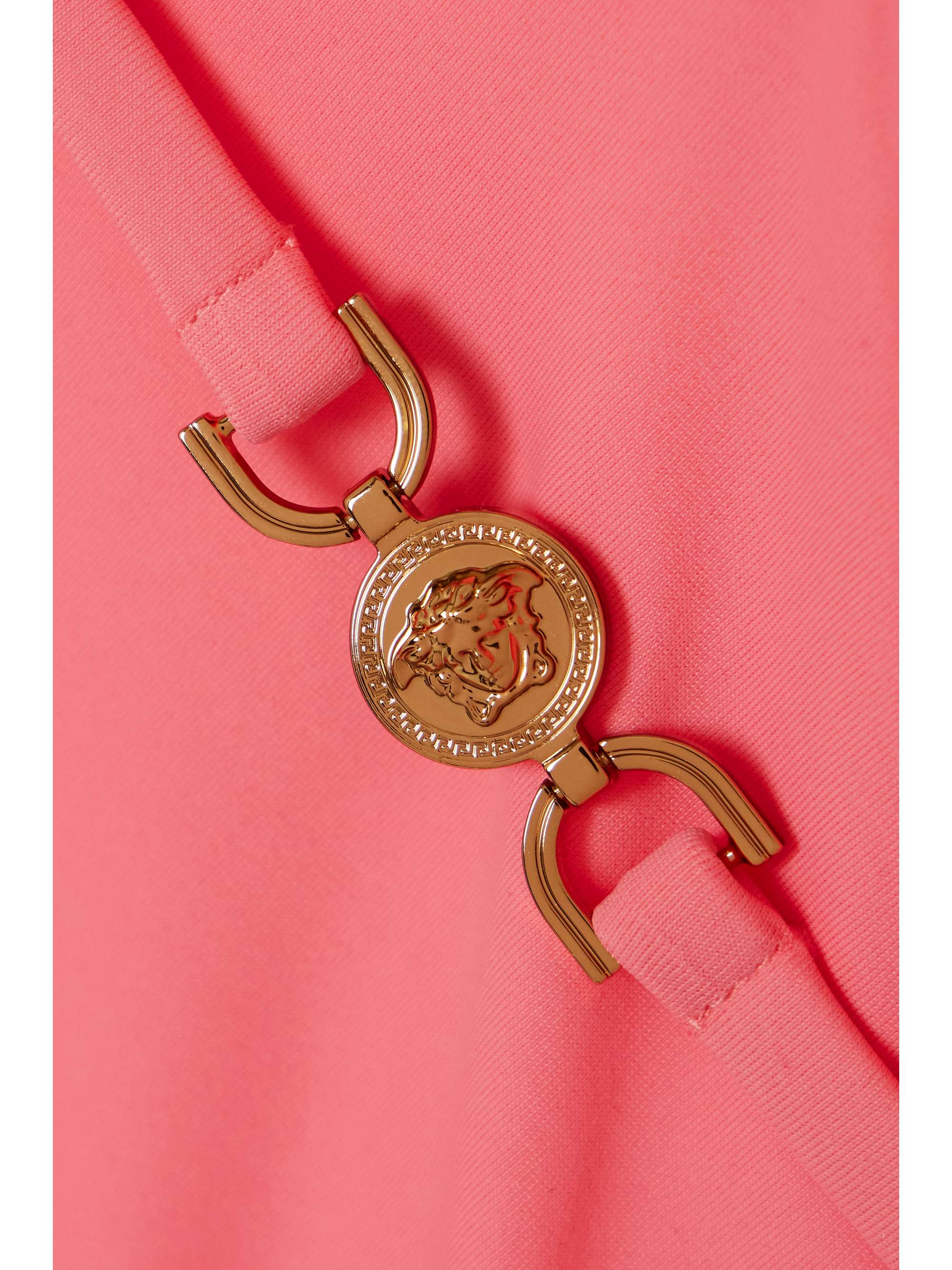 VERSACE 