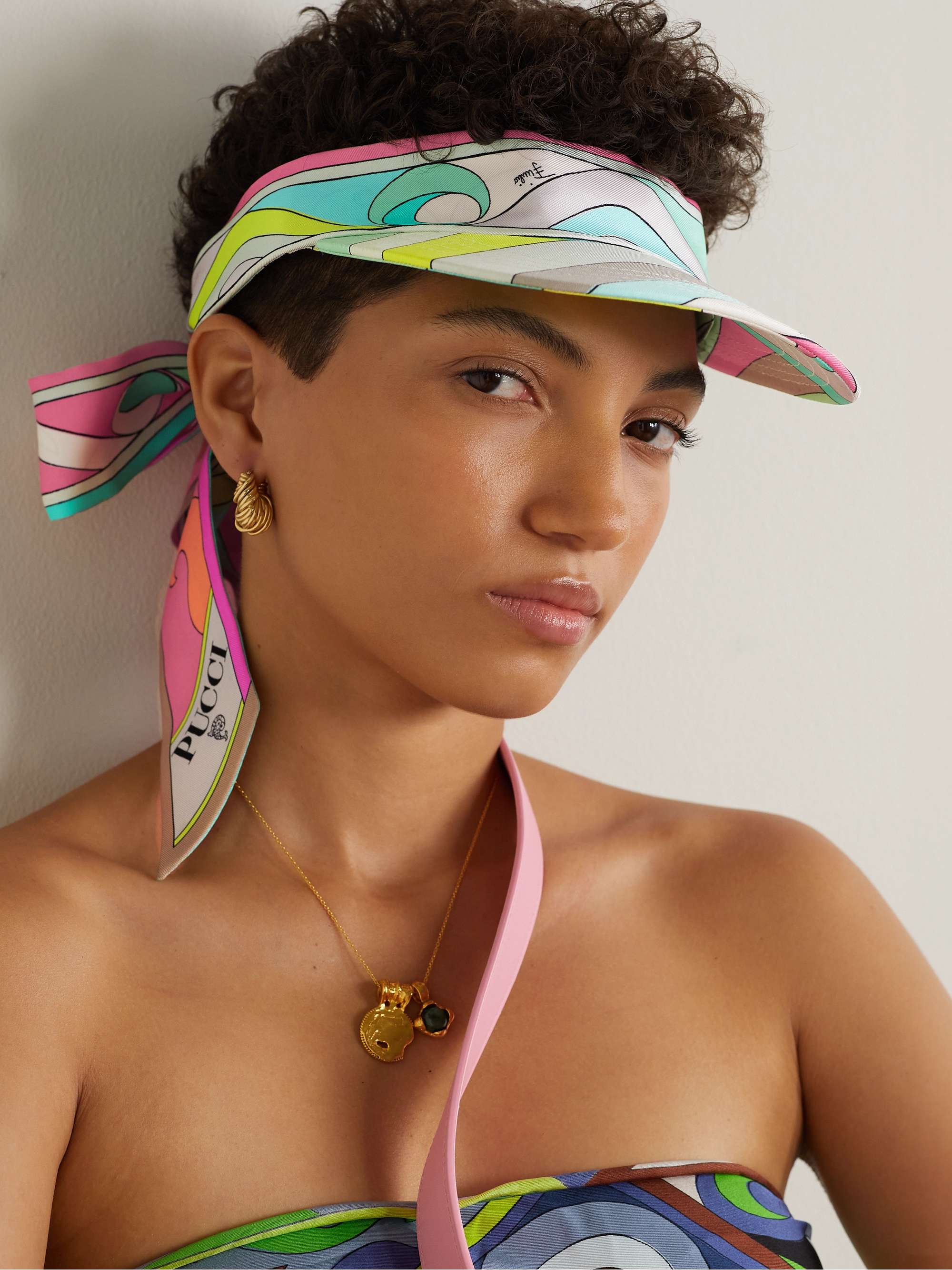 PUCCI 