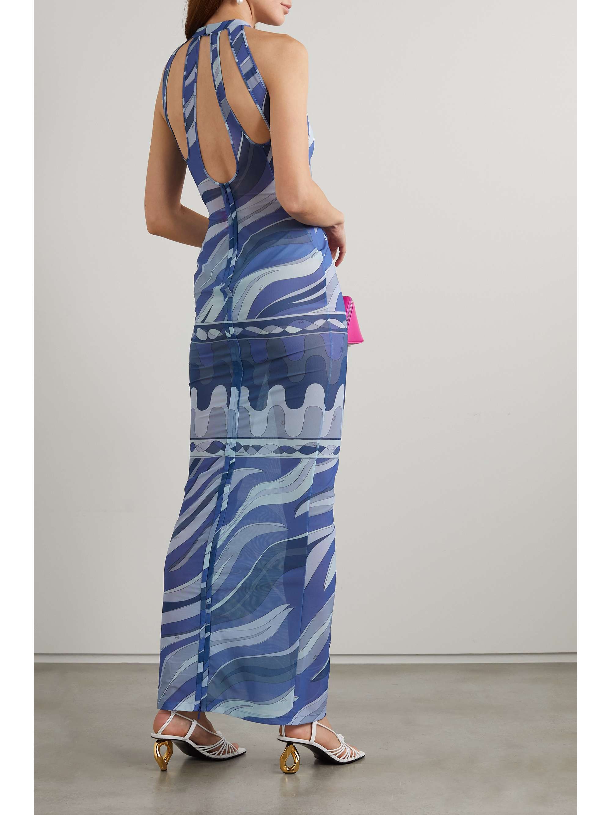 PUCCI 