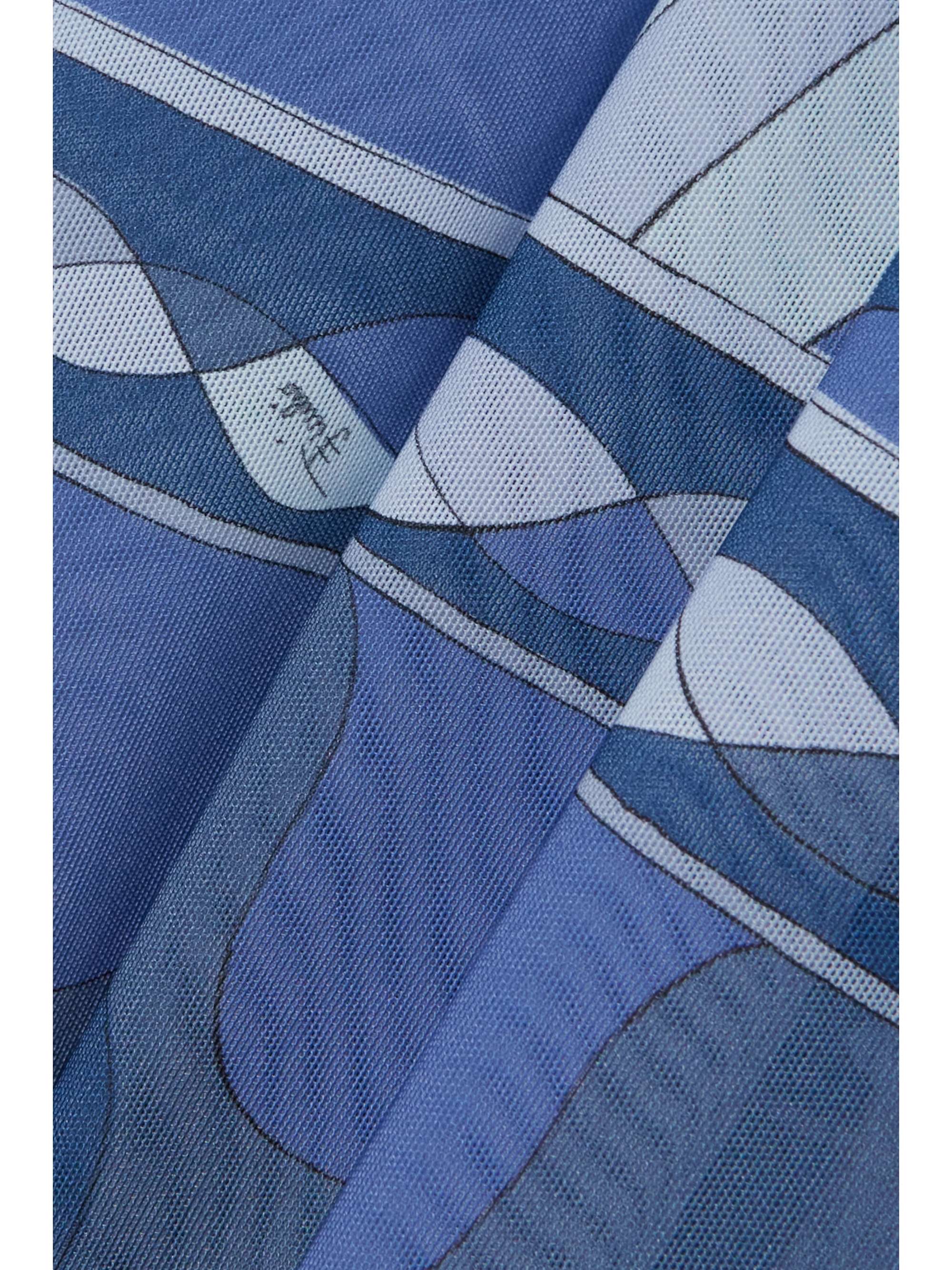 PUCCI 