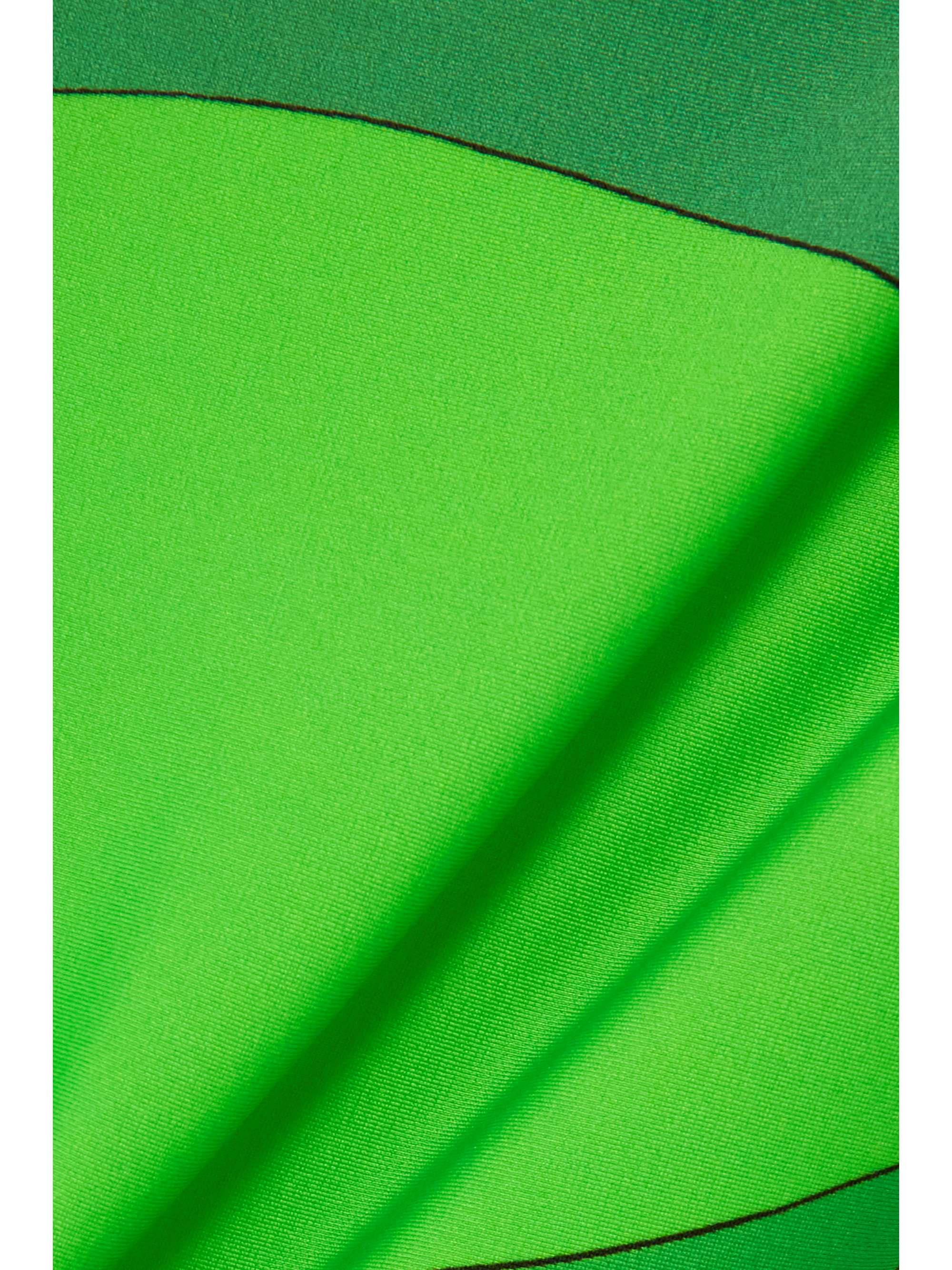 PUCCI 