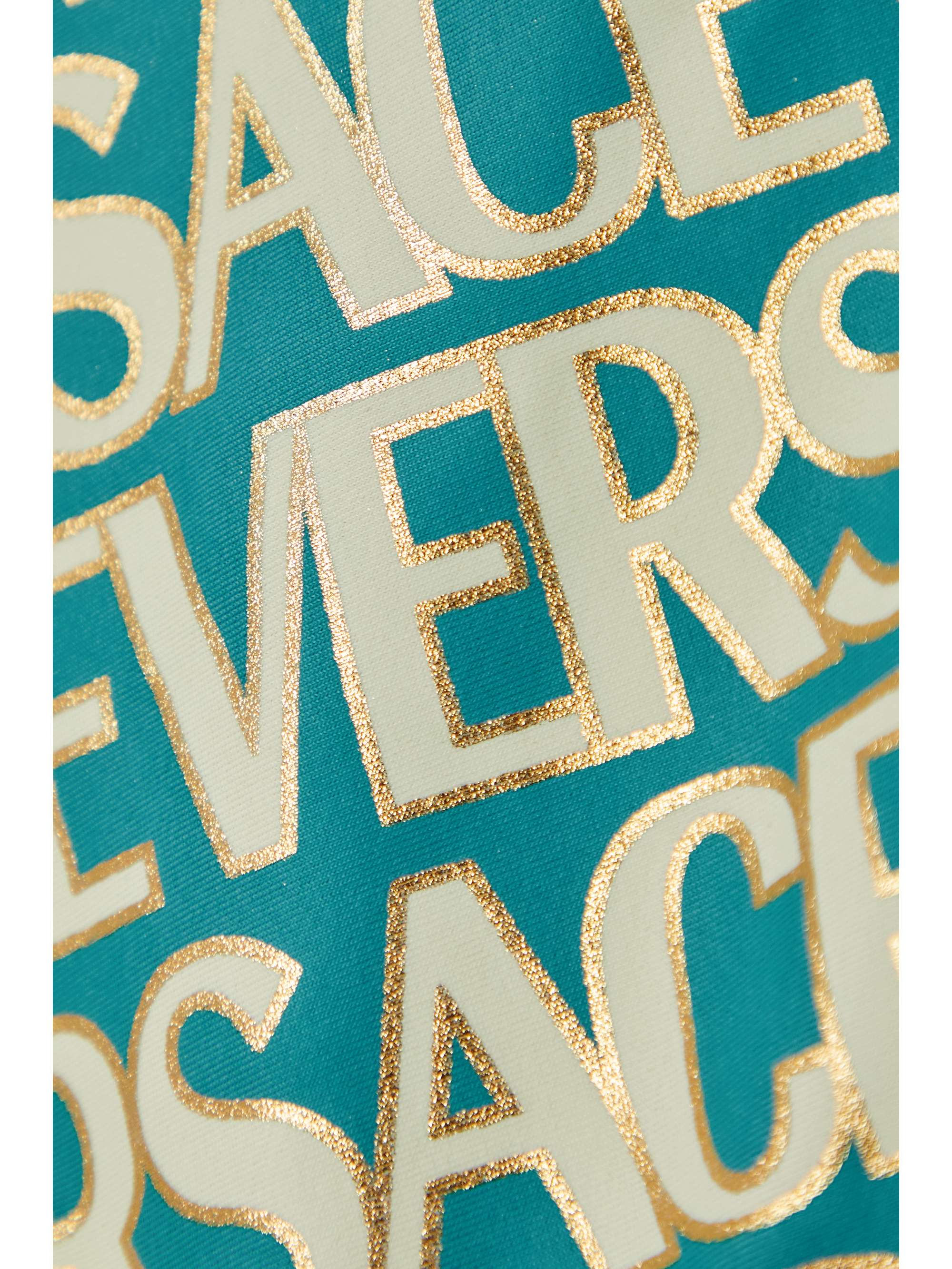 VERSACE 