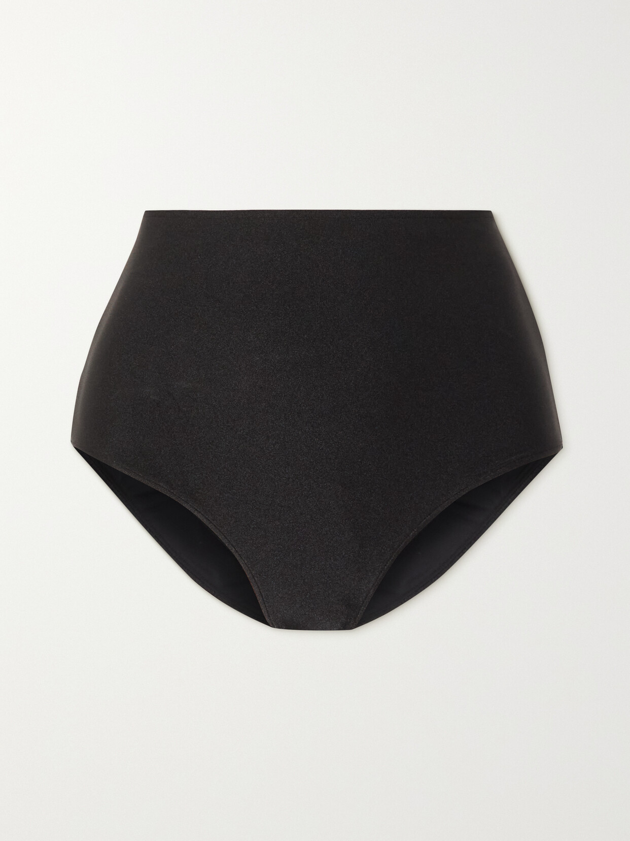 PatBO - Bikini Briefs - Black