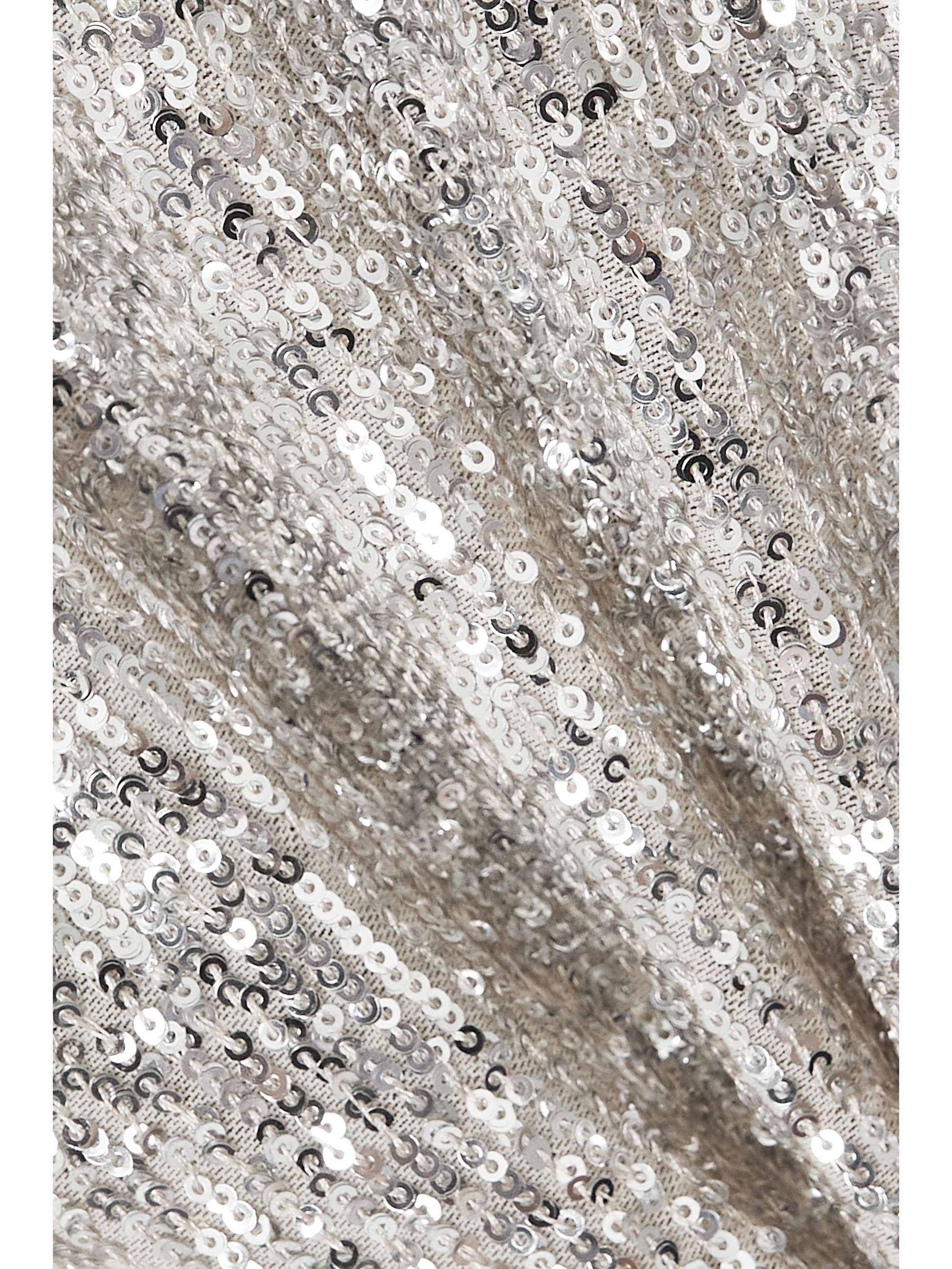PATBO 