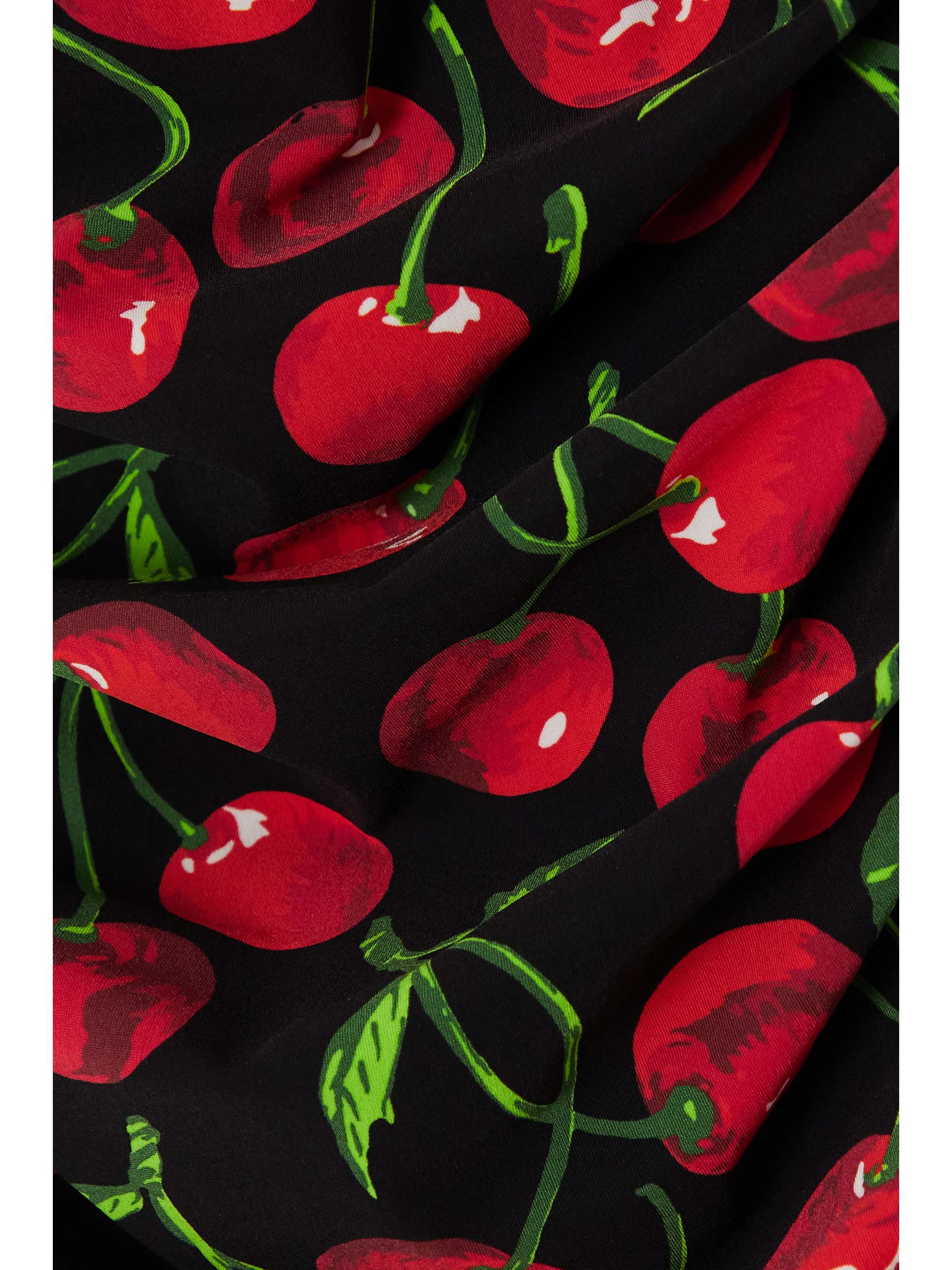 DOLCE&GABBANA 