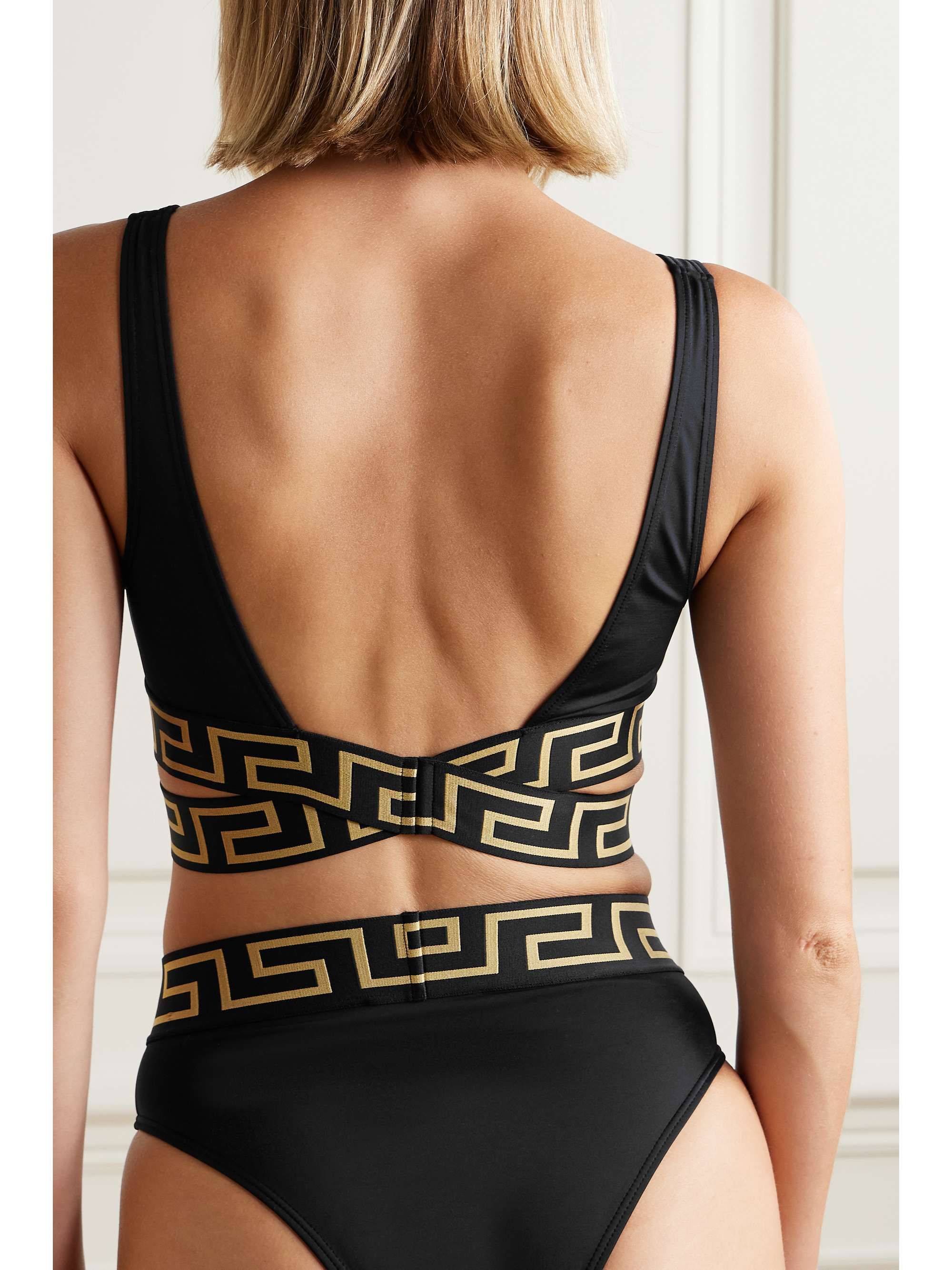VERSACE 