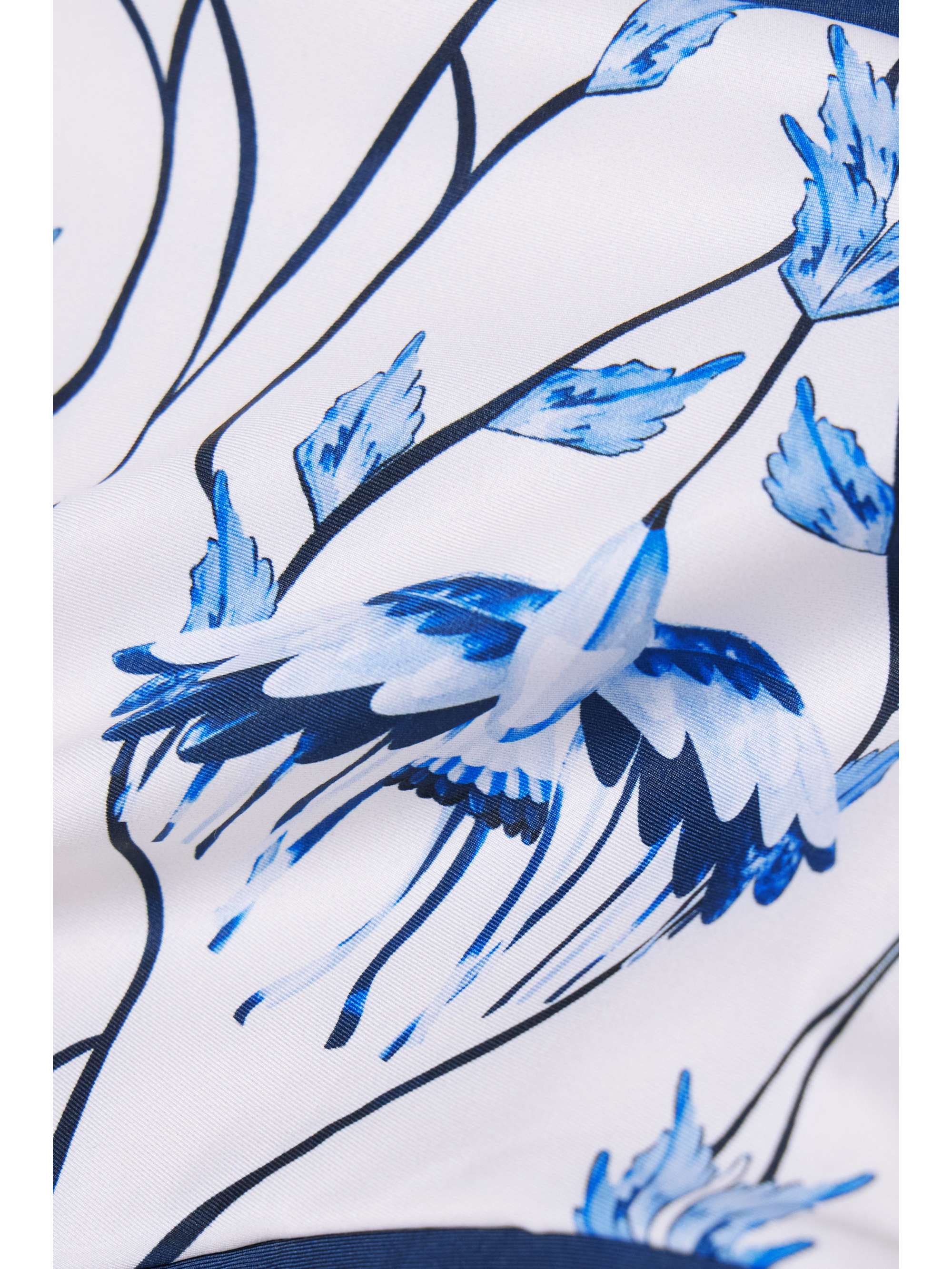 AGUA BY AGUA BENDITA 