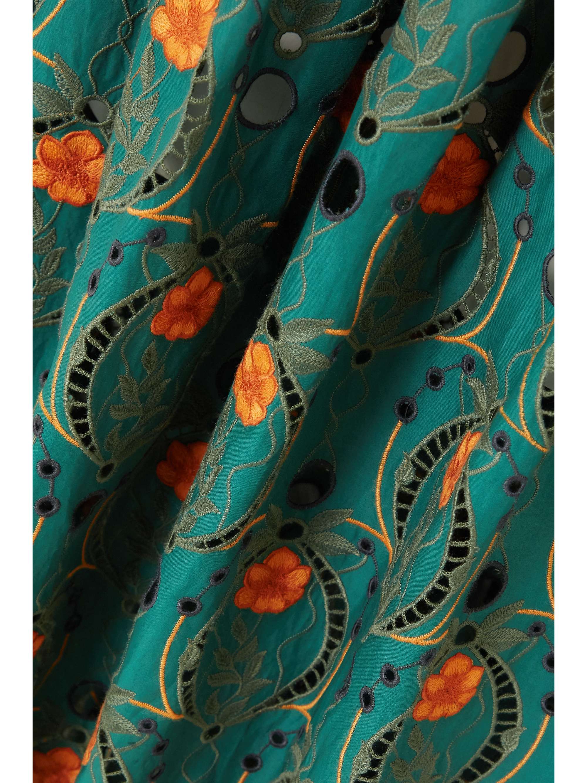 AGUA BY AGUA BENDITA 
