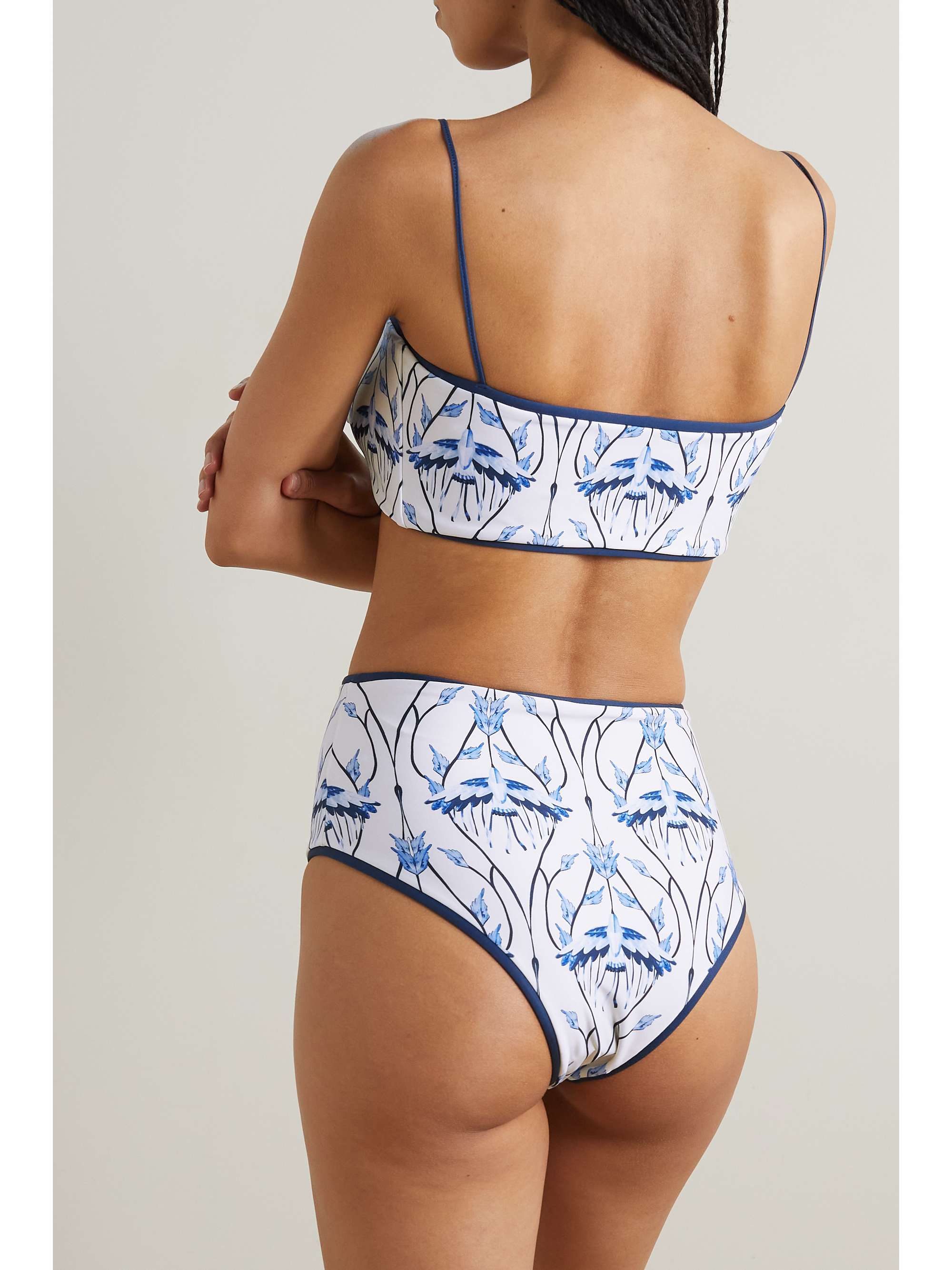 AGUA BY AGUA BENDITA 