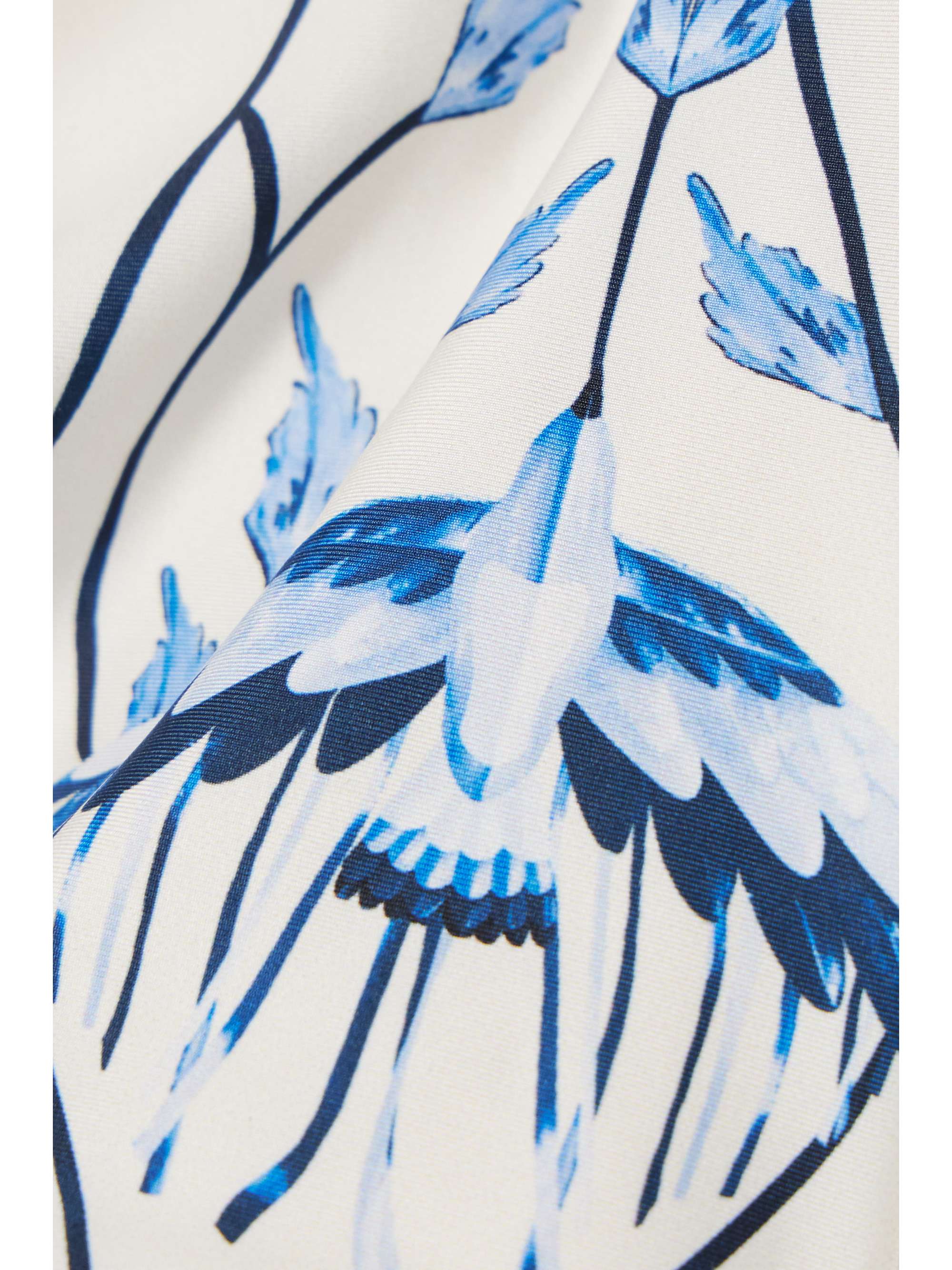 AGUA BY AGUA BENDITA 