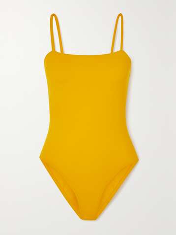 Swimwear and beachwear | NET-A-PORTER