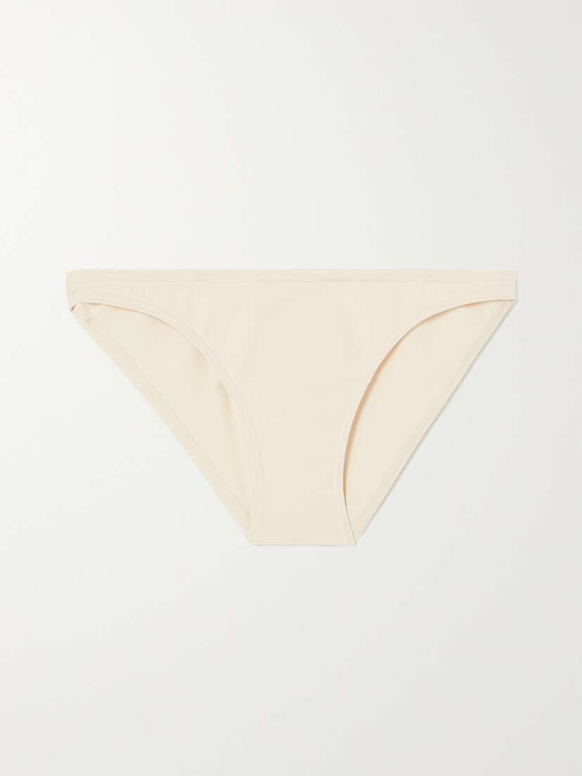 Eres Les Essentiels Fripon Bikini Briefs