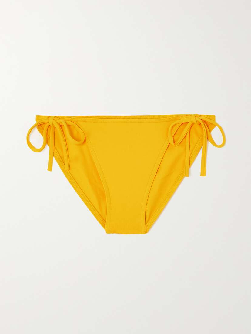 Eres Les Essentiels Malou Bikini Briefs