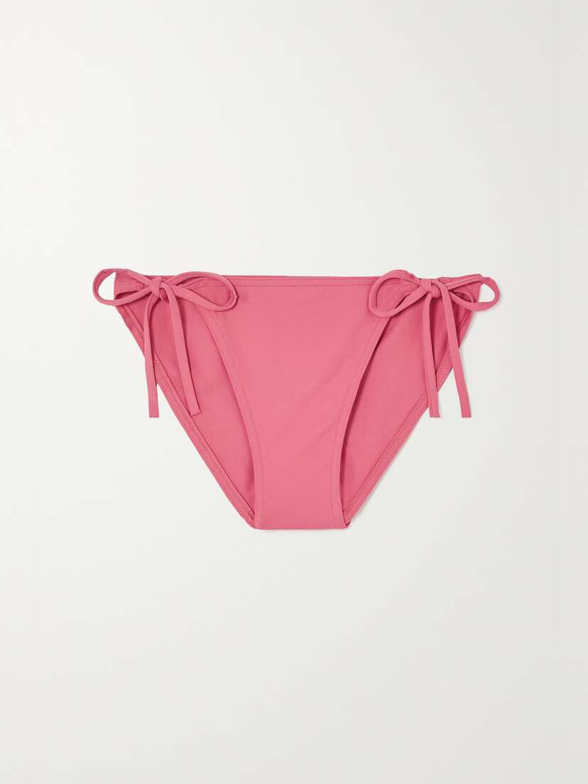 Eres Les Essentiels Malou Bikini Briefs
