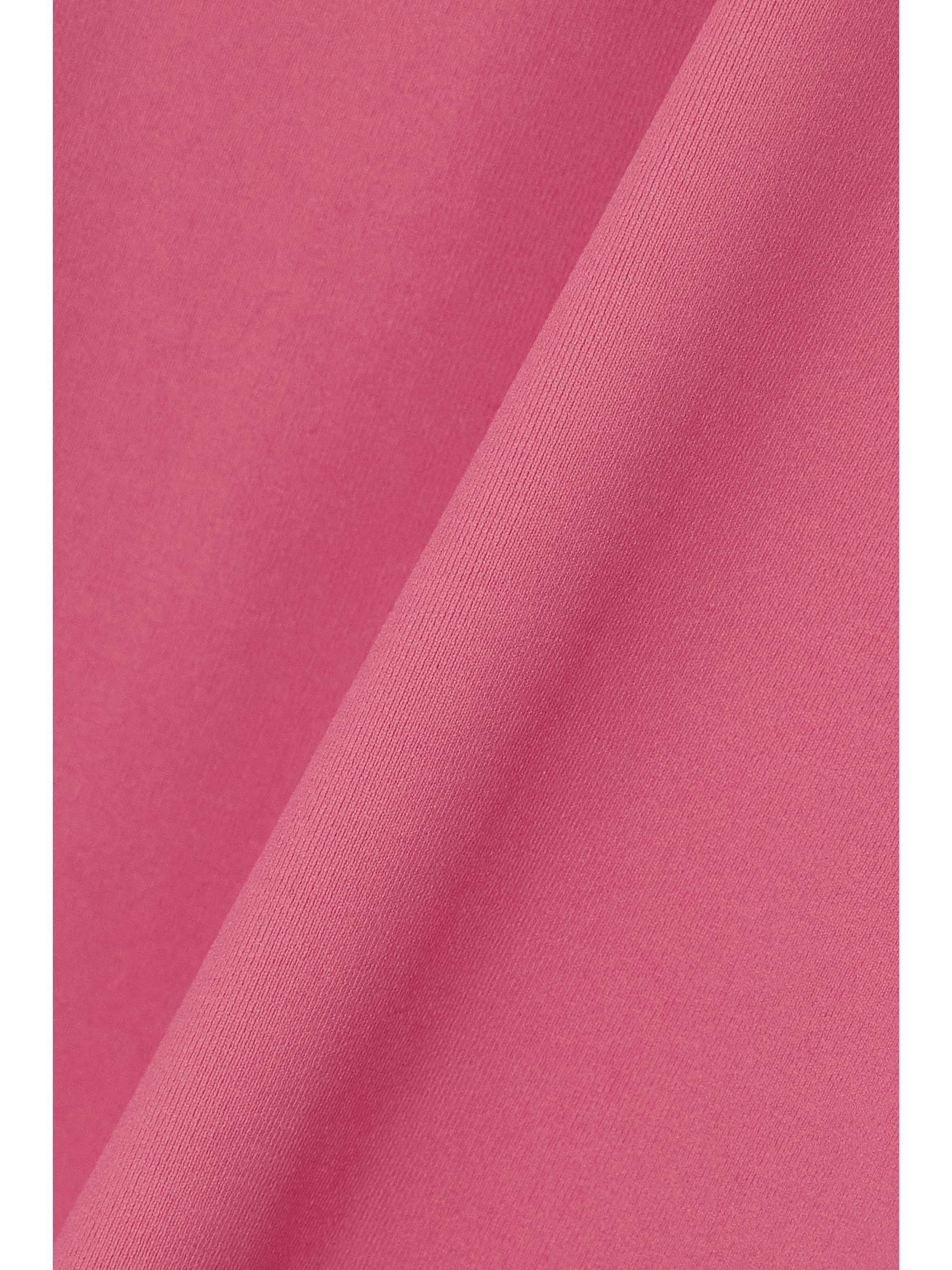 ERES Les Essentiels Aquarelle swimsuit