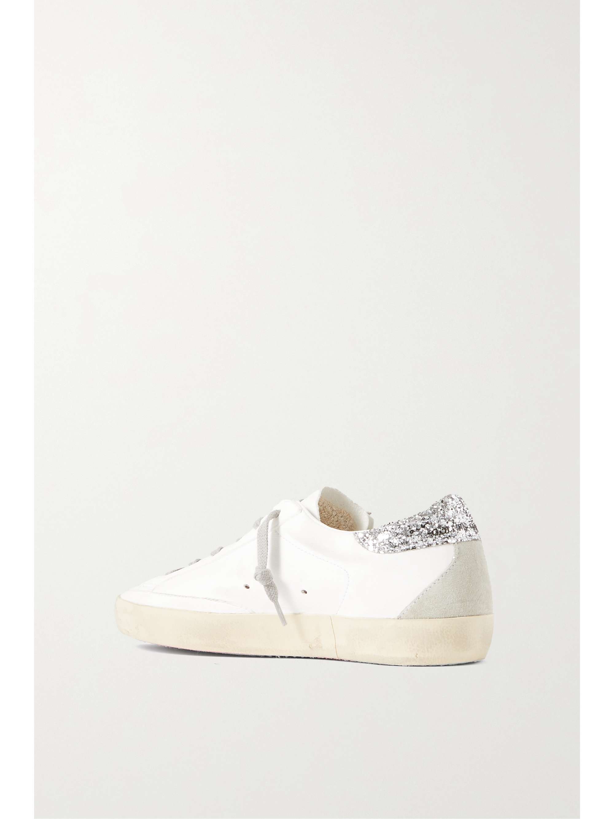 GOLDEN GOOSE 