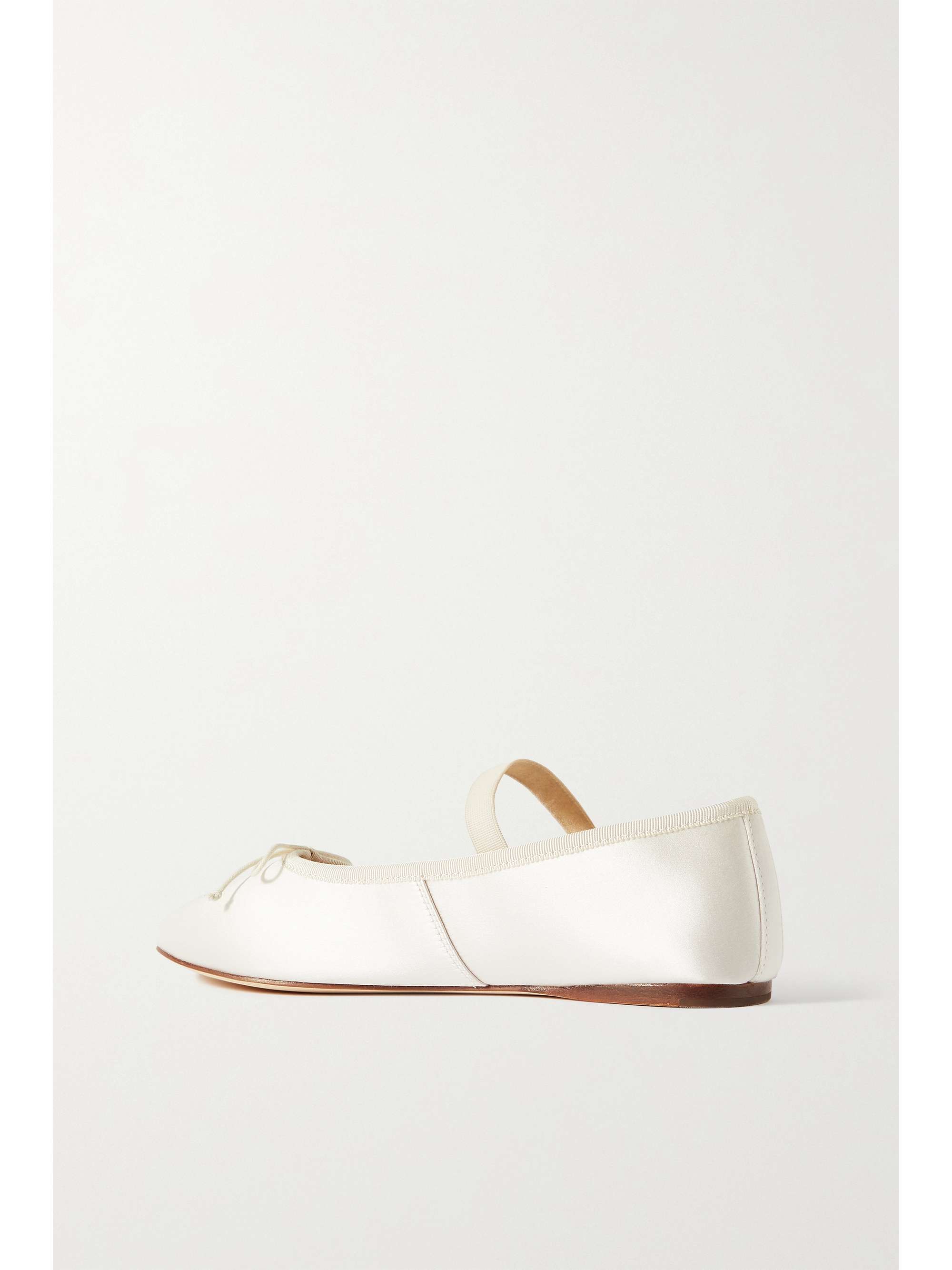 LOEFFLER RANDALL 