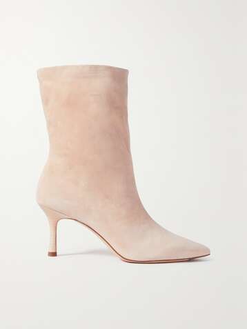 Rag bone boots best sale sale
