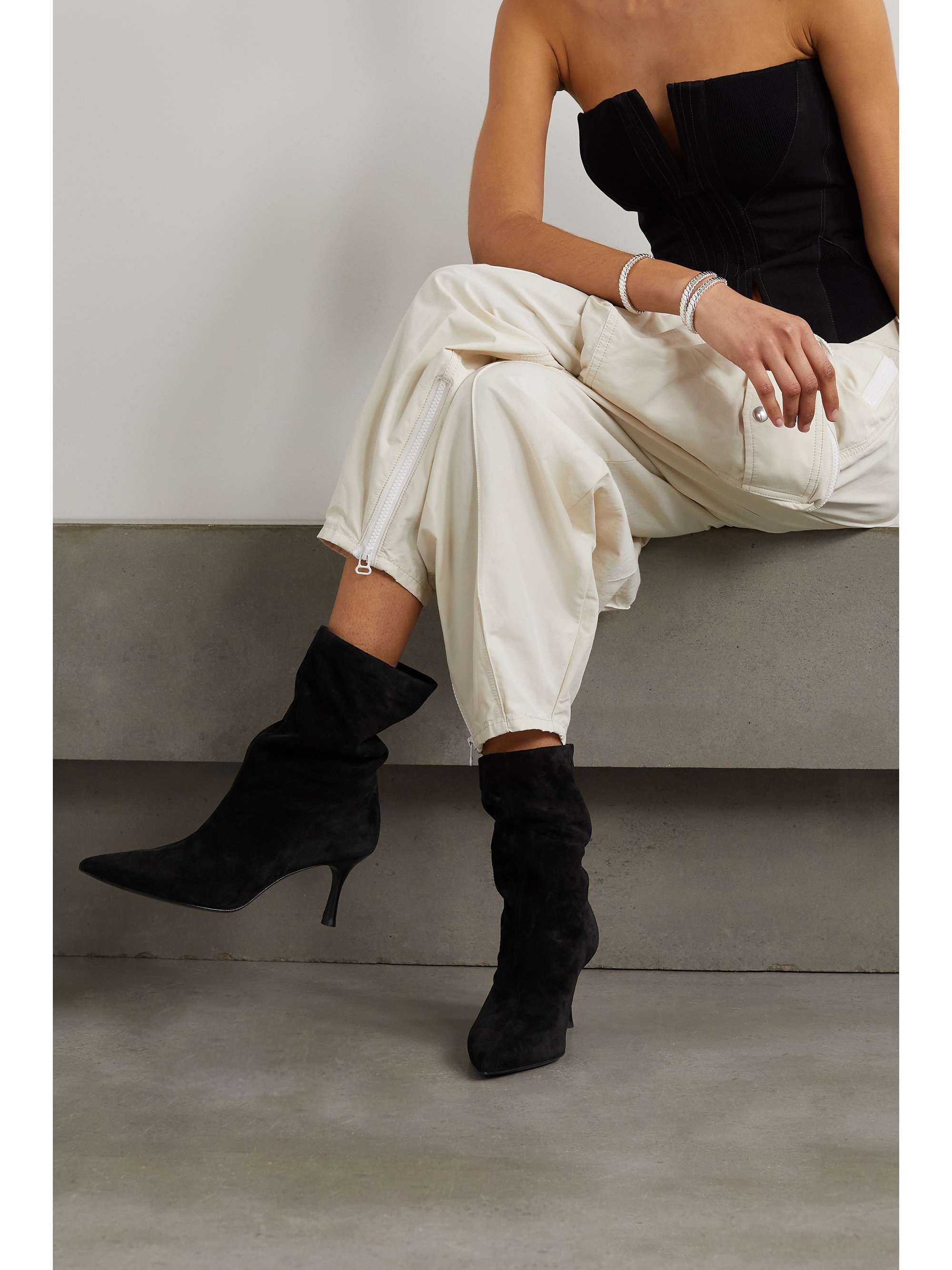 RAG & BONE 