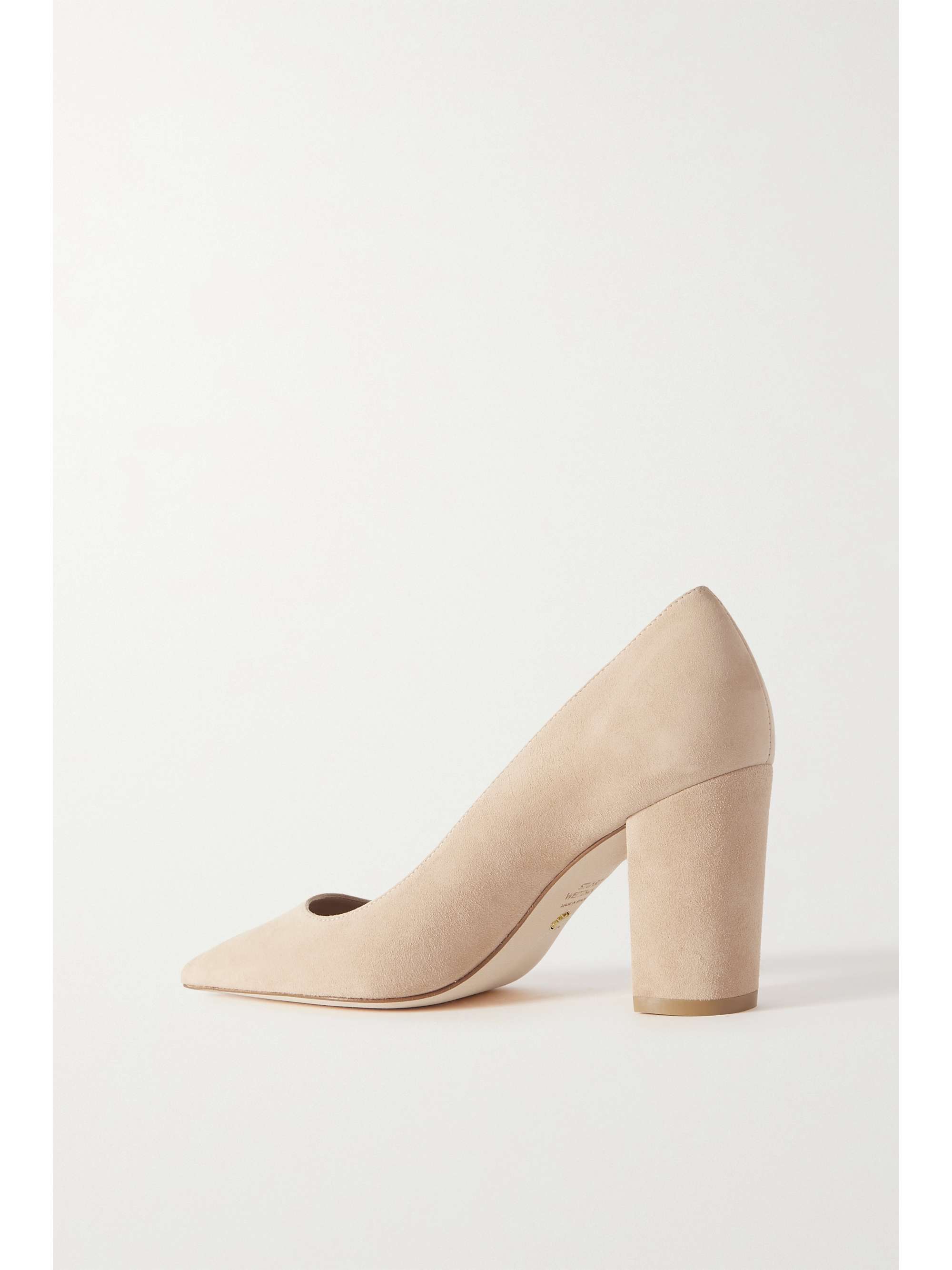STUART WEITZMAN 