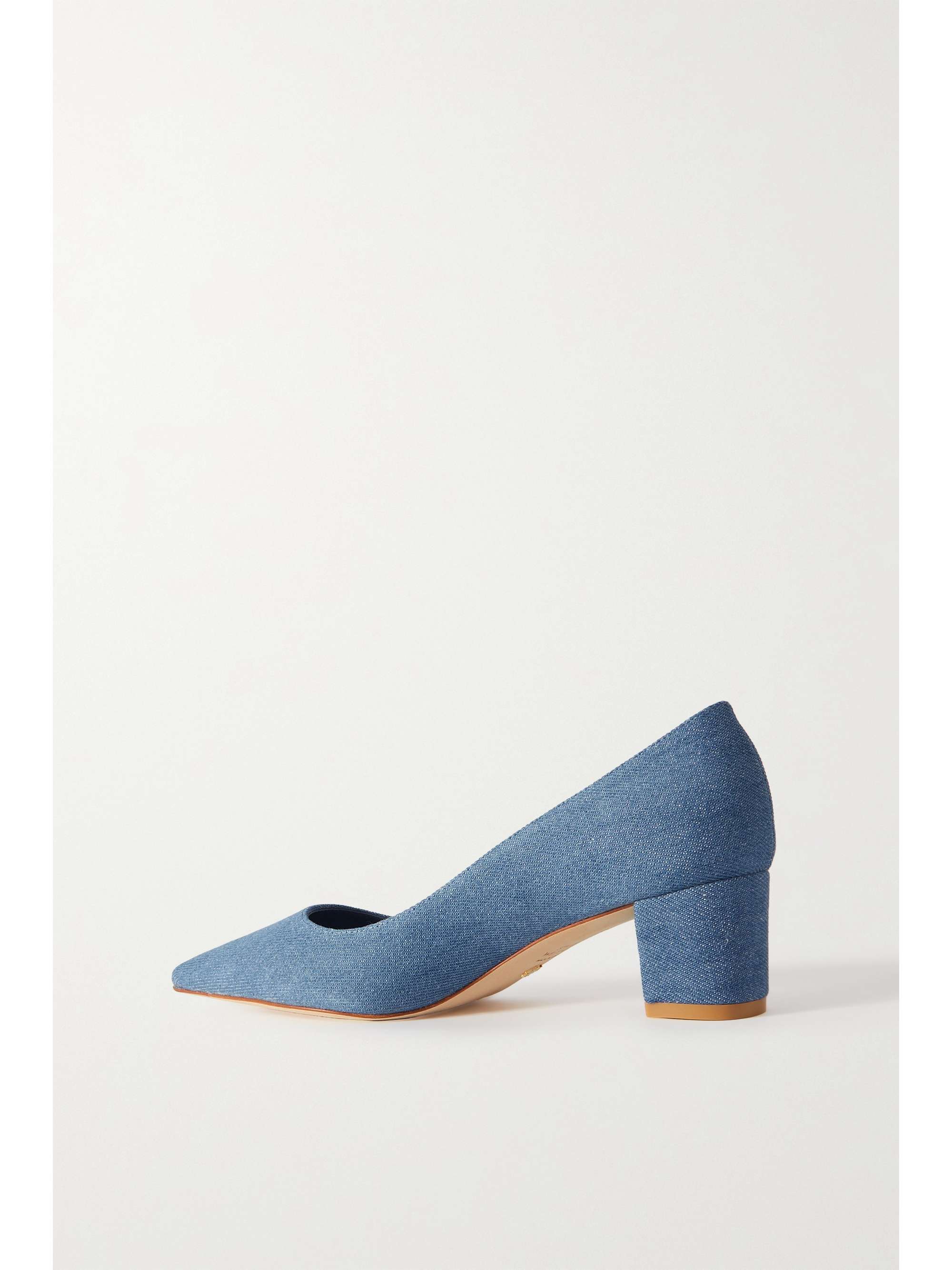 STUART WEITZMAN 