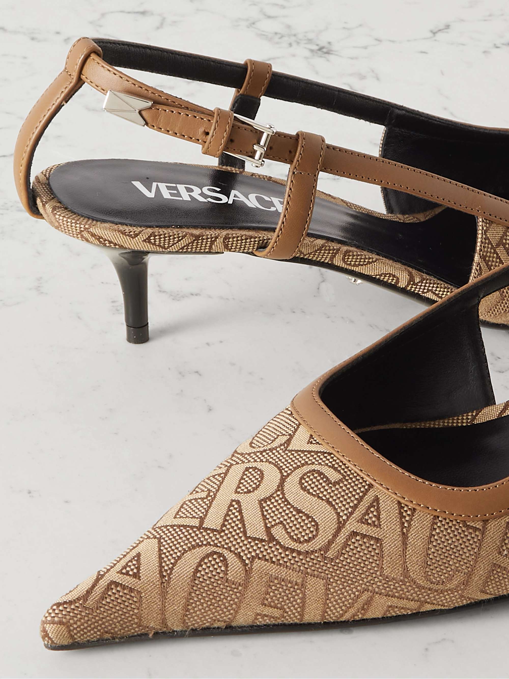 VERSACE 