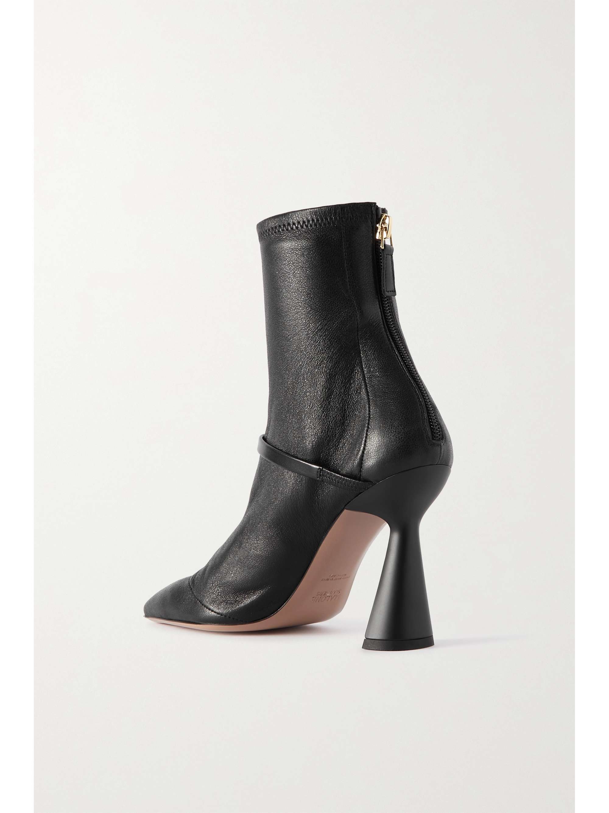 MALONE SOULIERS 