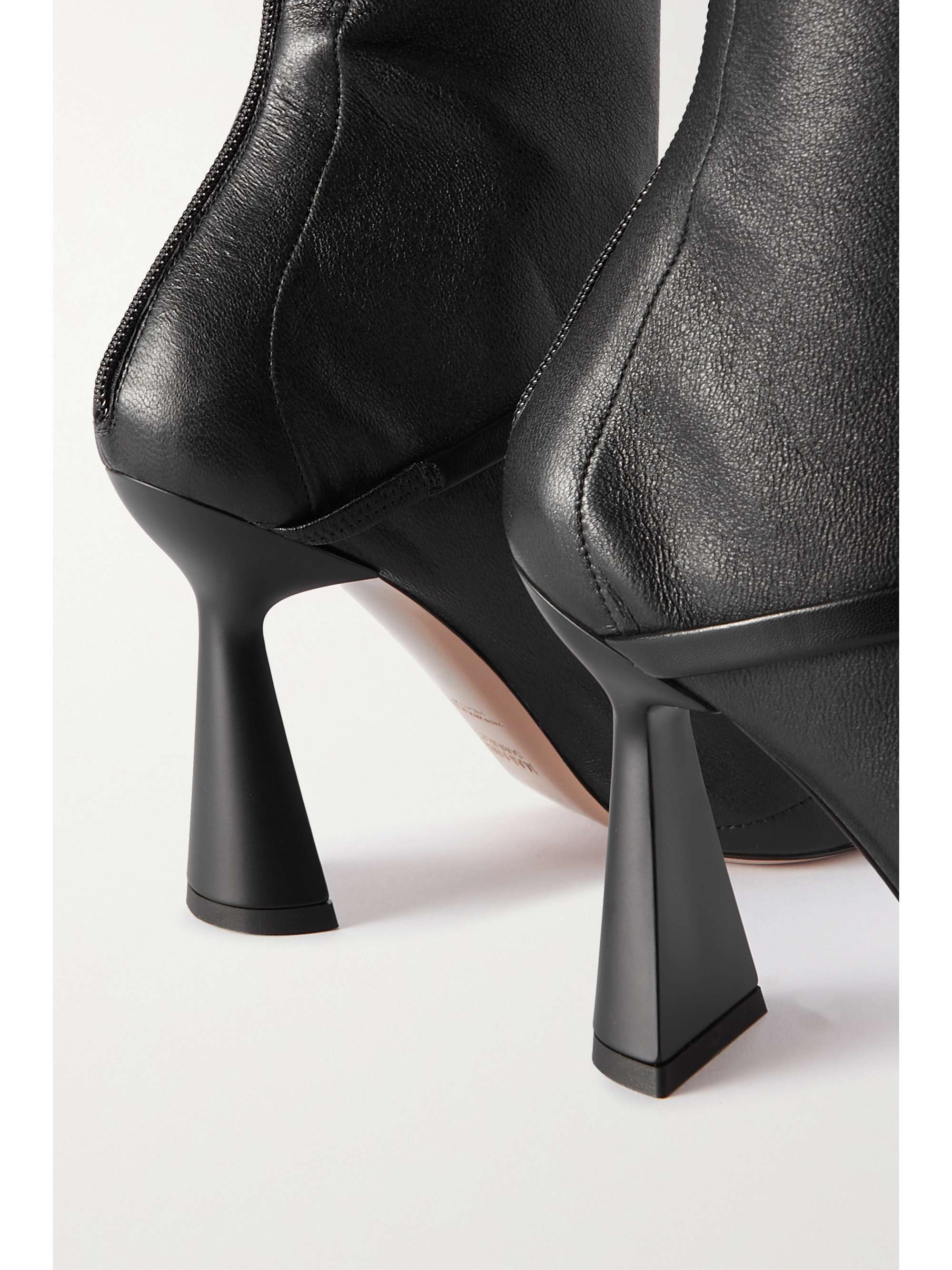MALONE SOULIERS 
