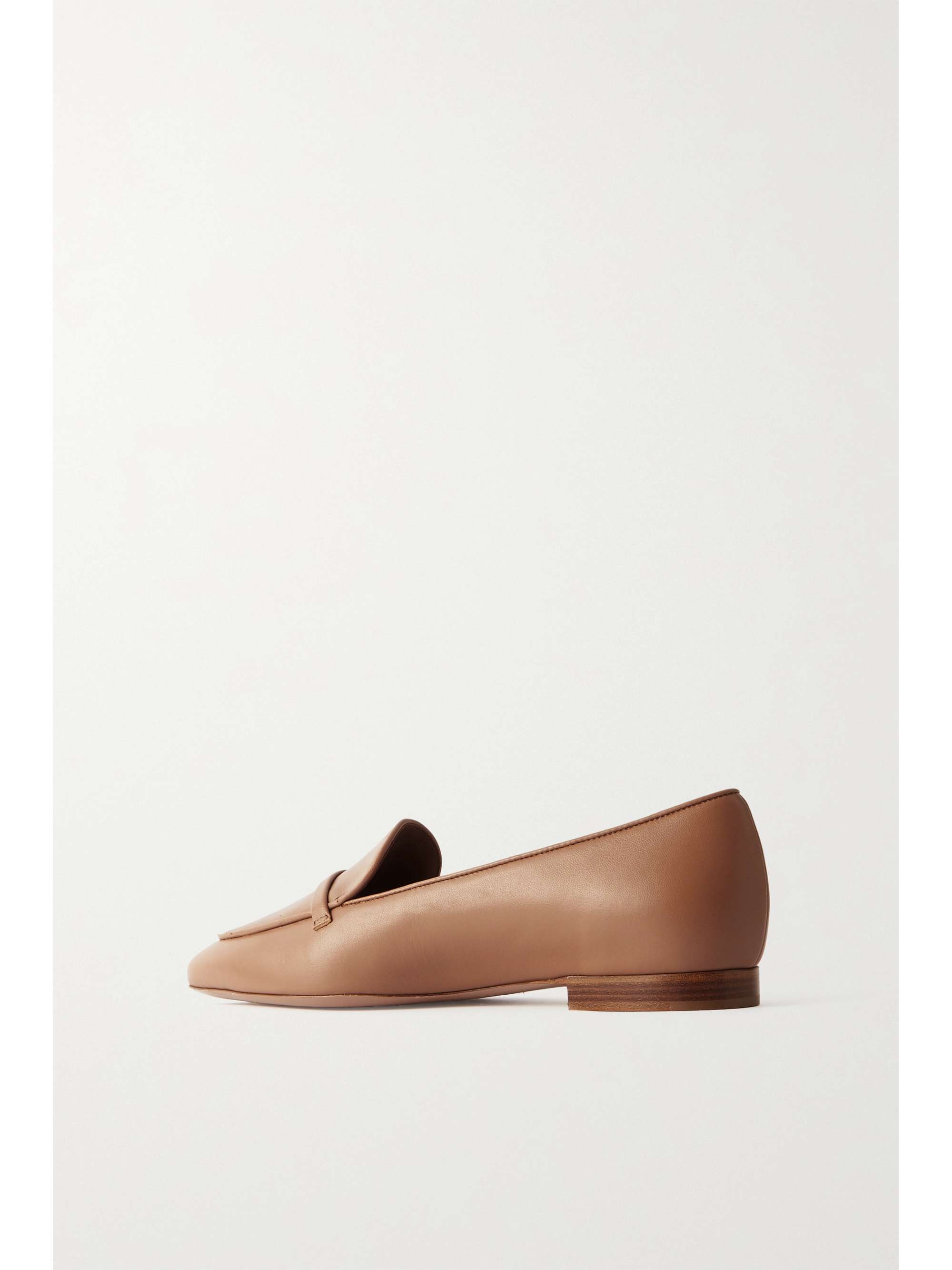 MALONE SOULIERS 