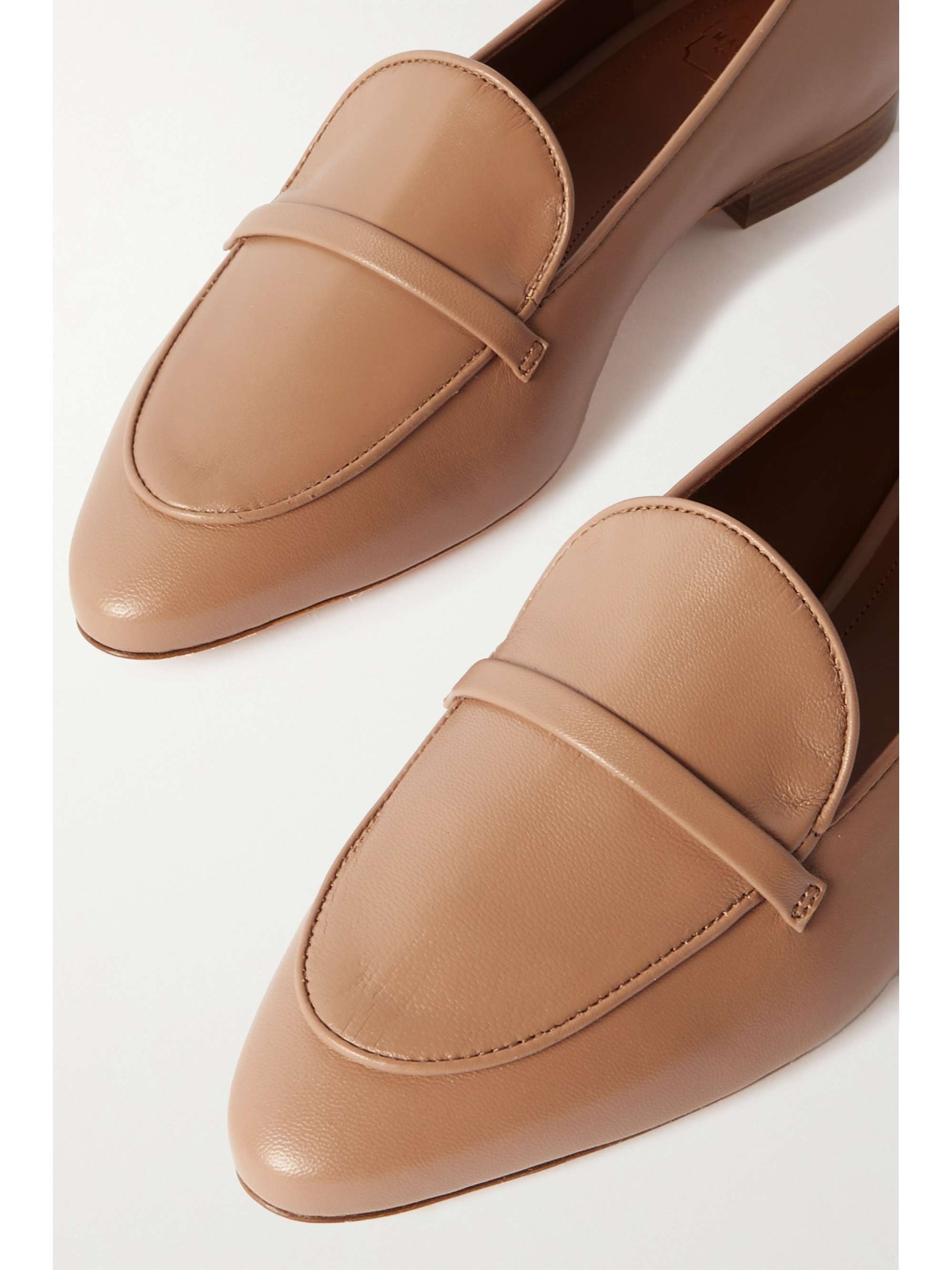 MALONE SOULIERS 