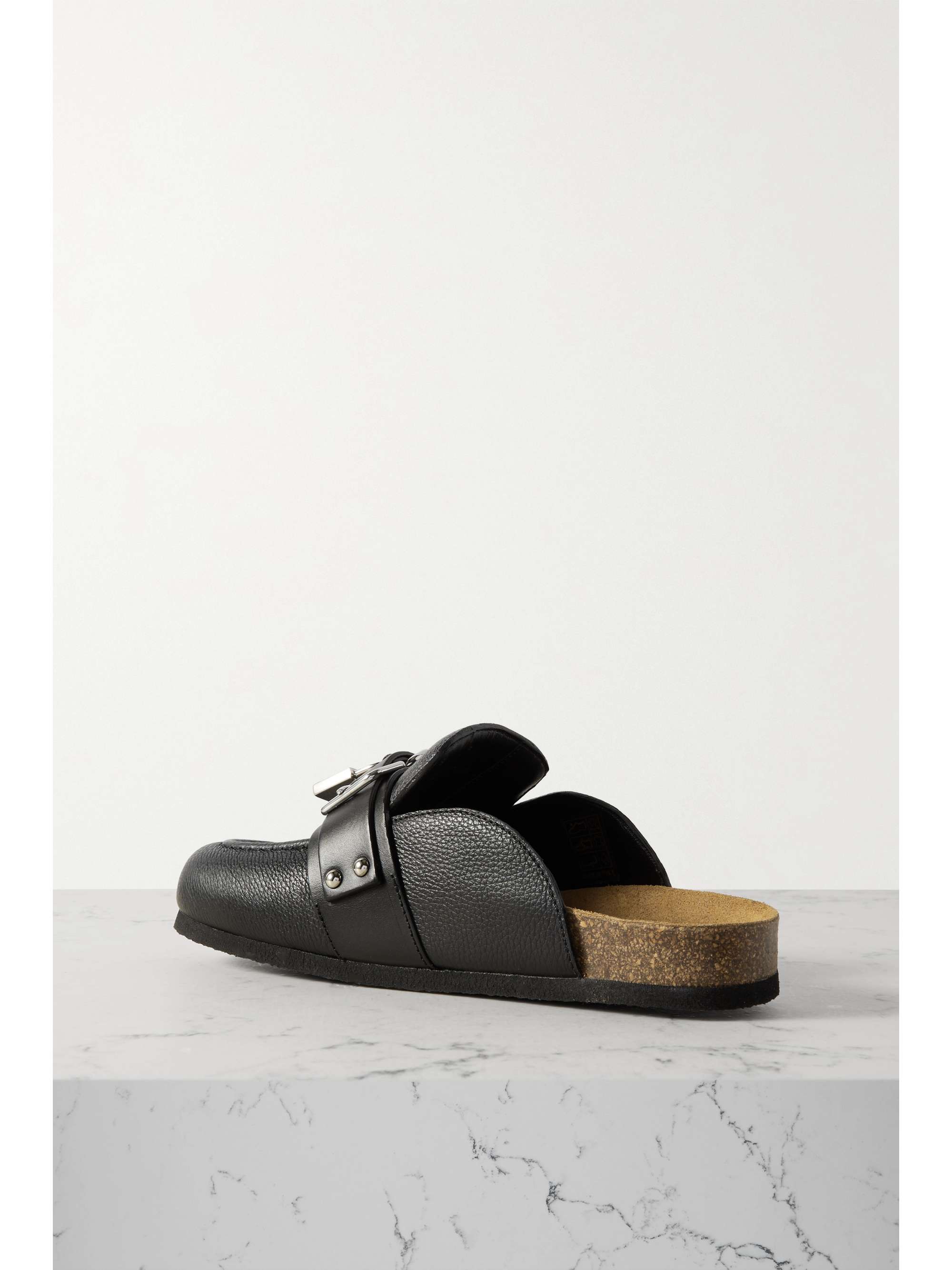 JW ANDERSON 
